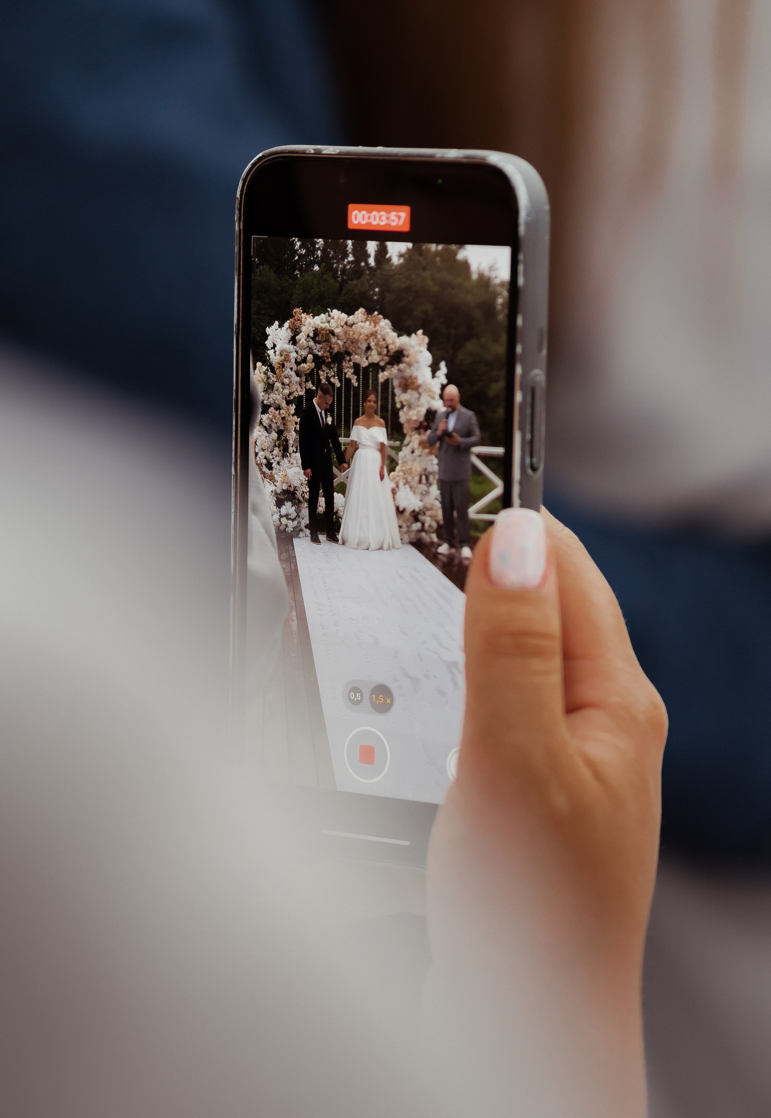 Максим & Катерина (с банкетом). ФОТОГРАФ Маргарита Сивакова | Ярославль Кострома Москва