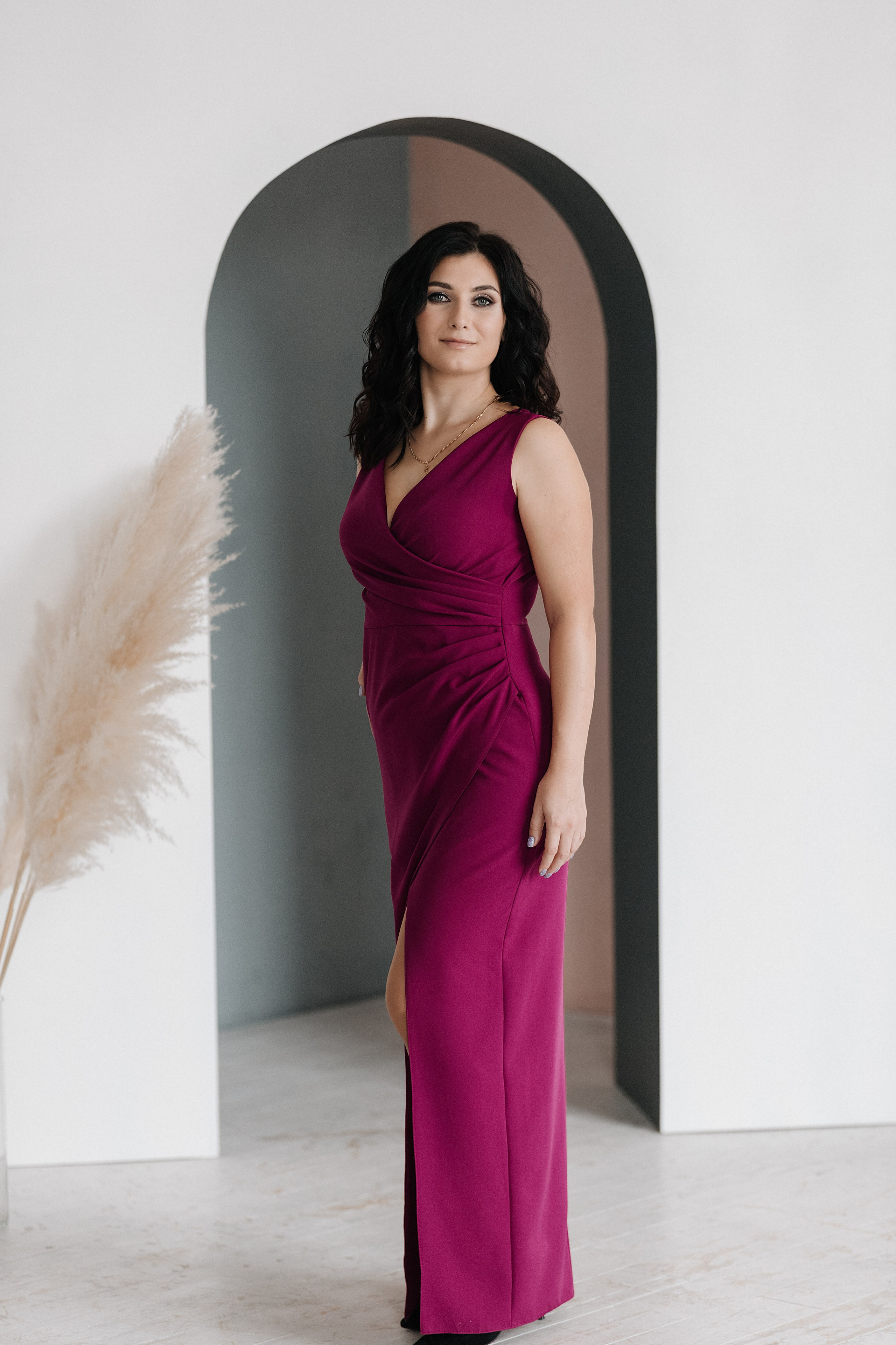 131023. Свадебный и семейный фотограф Светлана Пирюгина