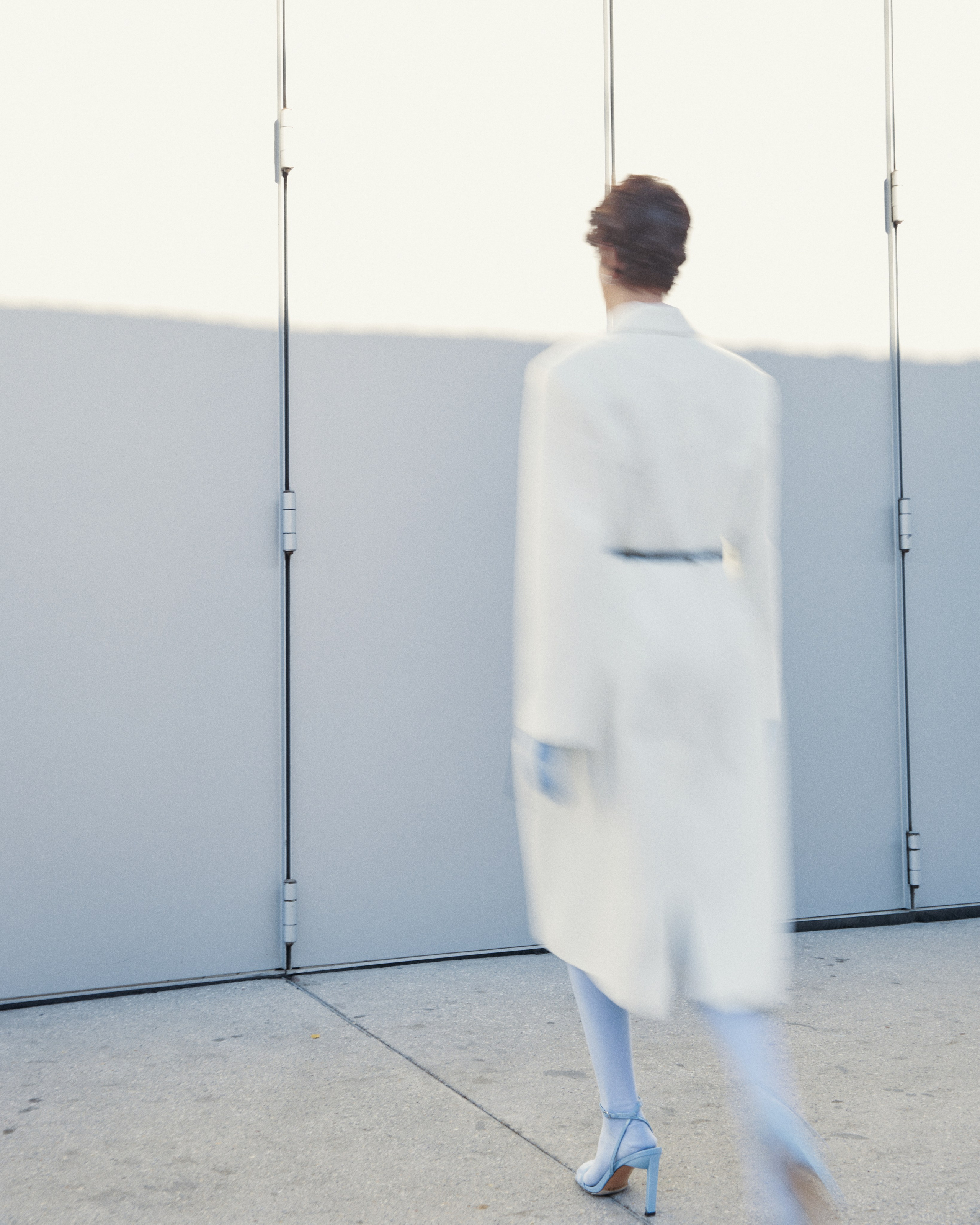 PROD ZOYA. Фотограф и видеограф в Москве marinfed