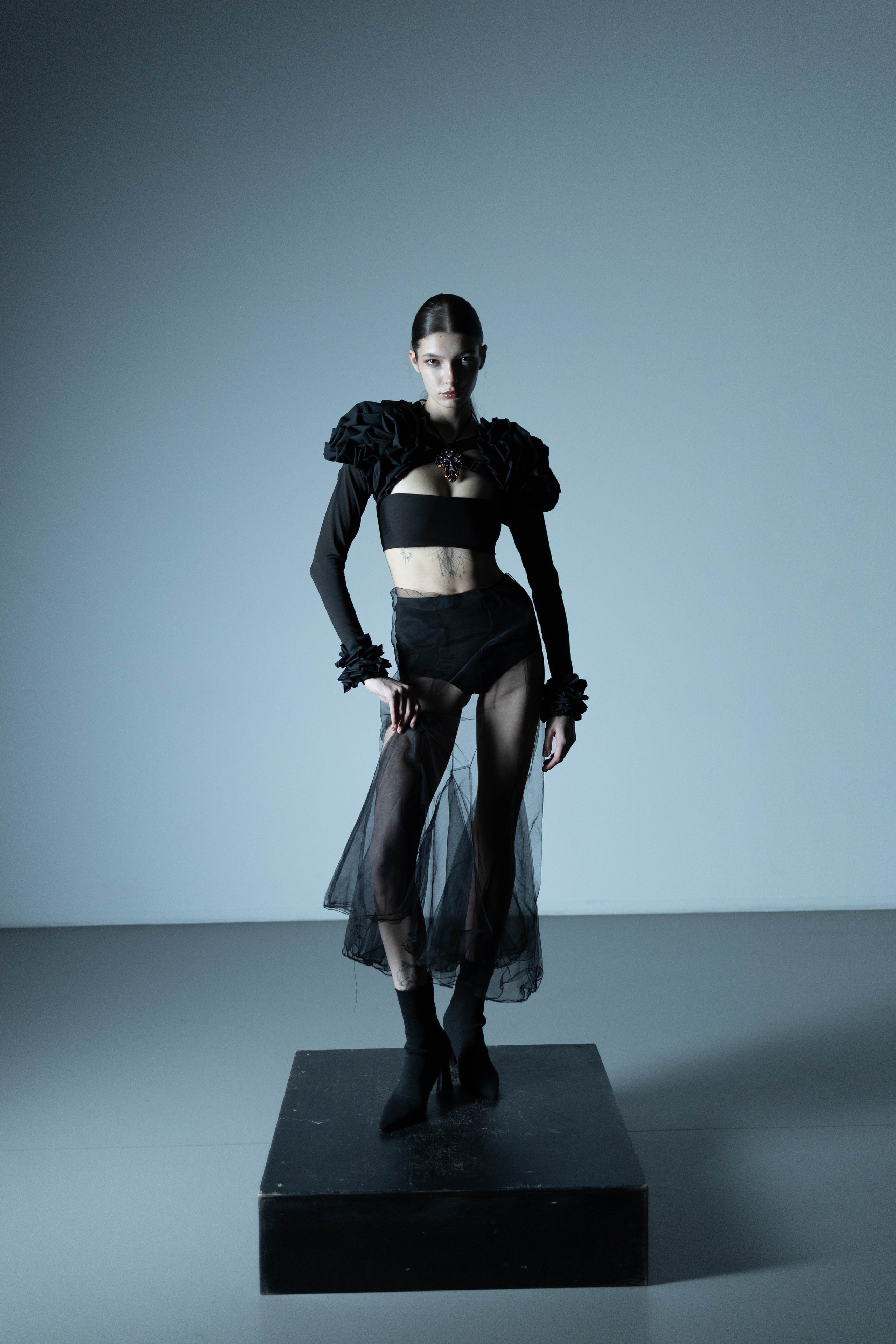 Rent 11. Видеограф Москва