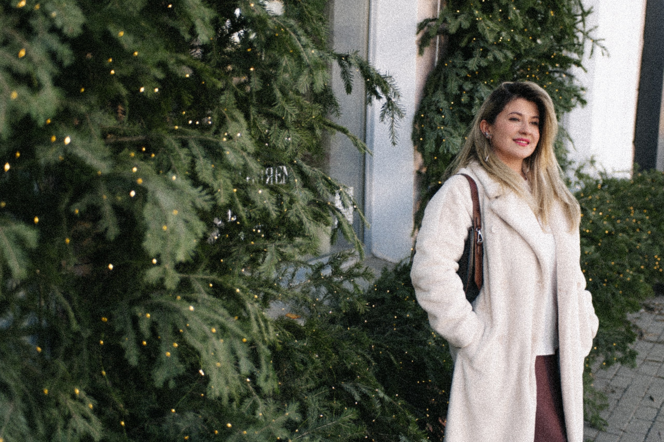 Марина. Свадебный, семейный, личный, репортажный фотограф в Челябинске 📸