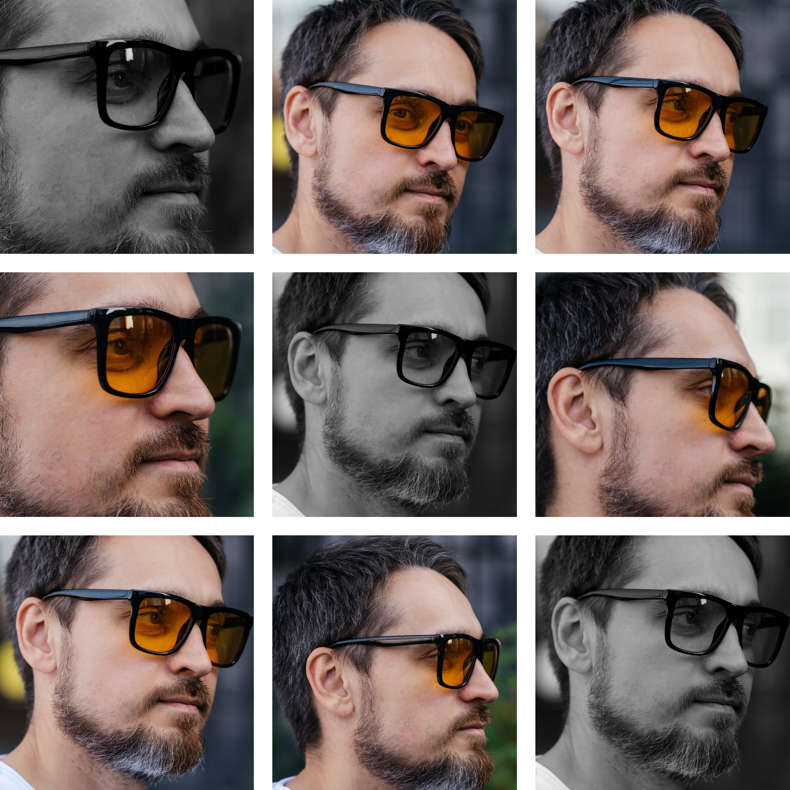 Контакты. Нияз Саляхов фотограф Казань Татарстан