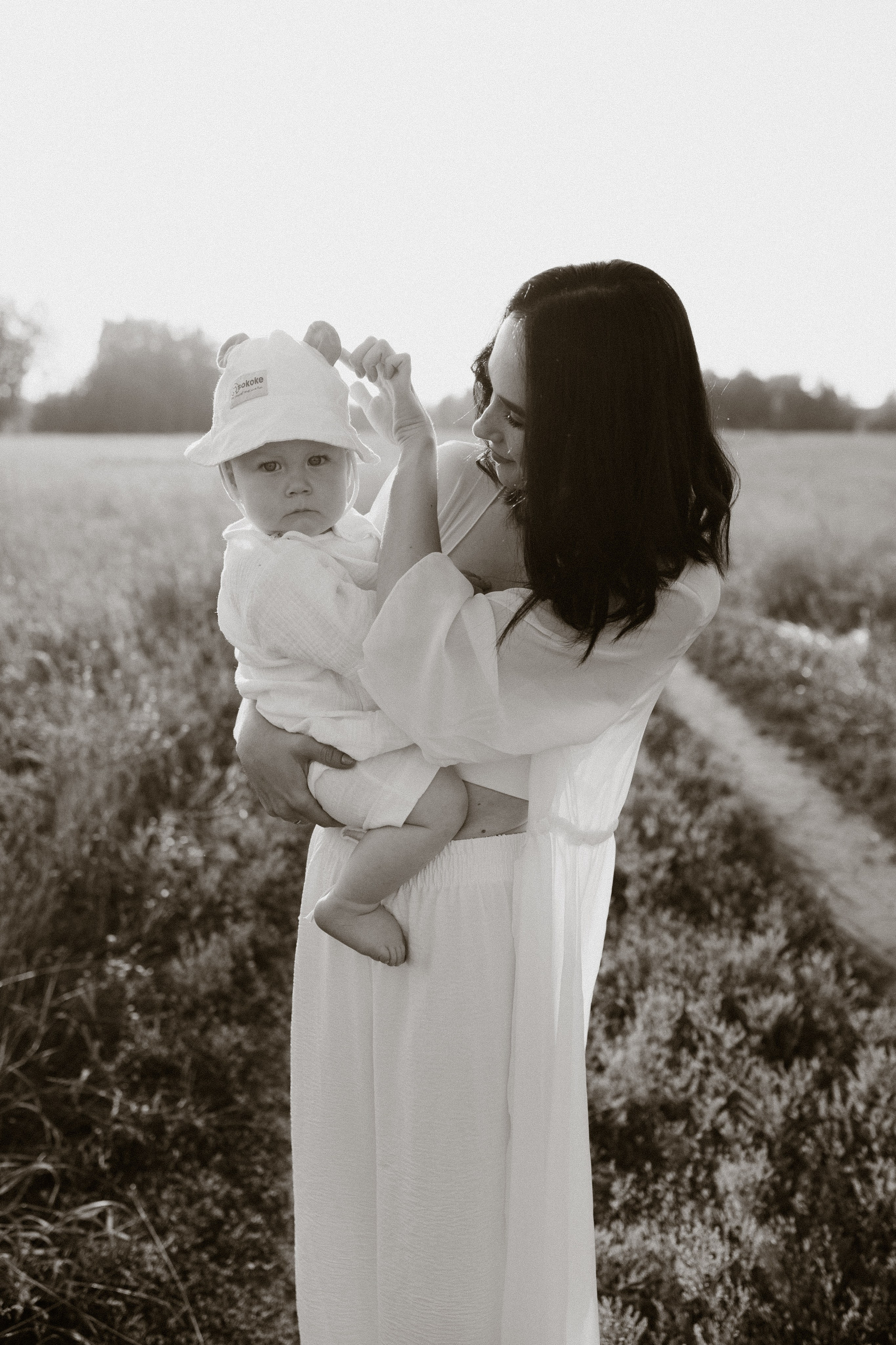 Одна любовь на двоих | Наташа и Егор. Свадебный фотограф Новосибирск