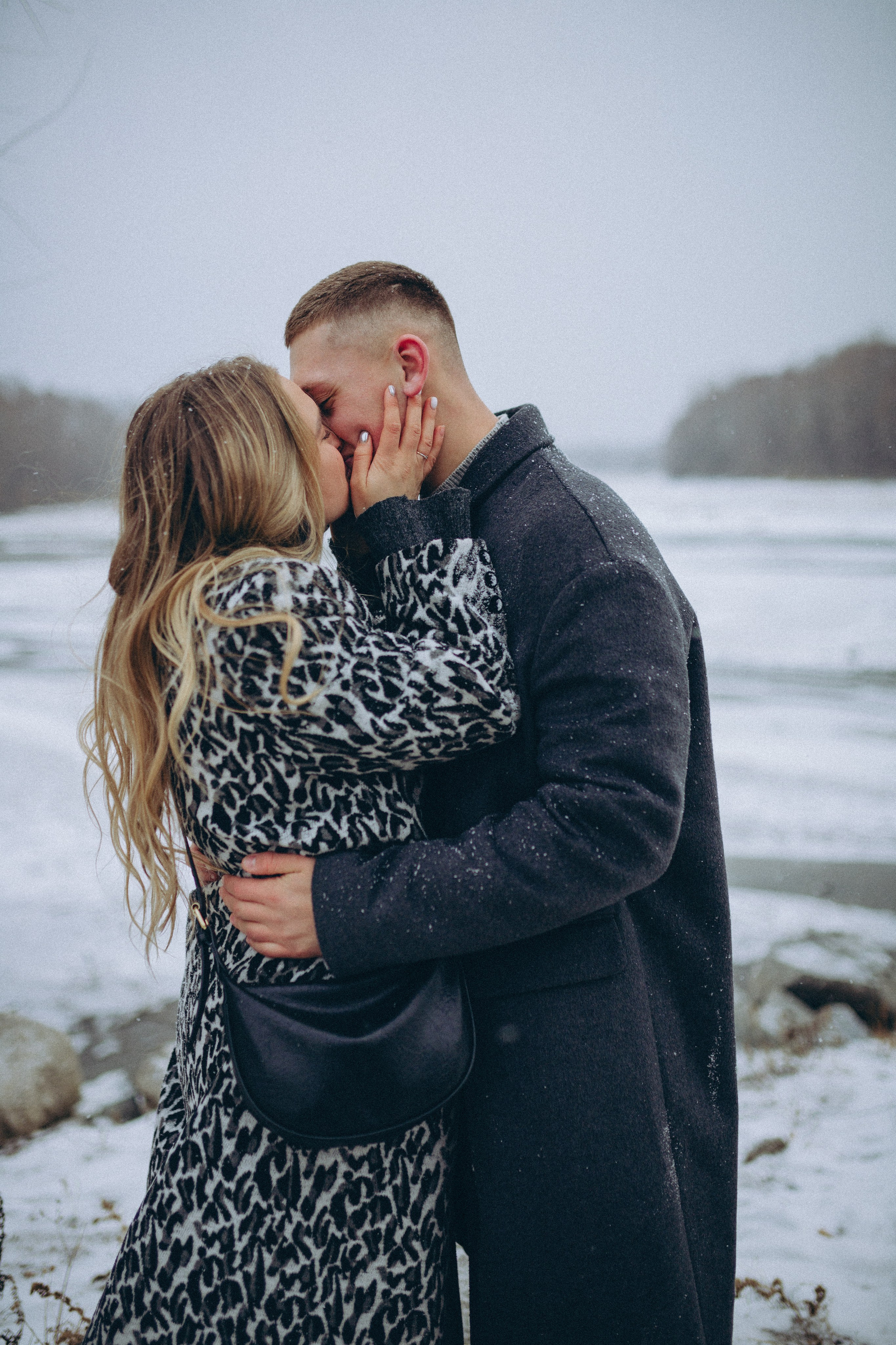 Marry me?. Свадебный фотограф Новосибирск