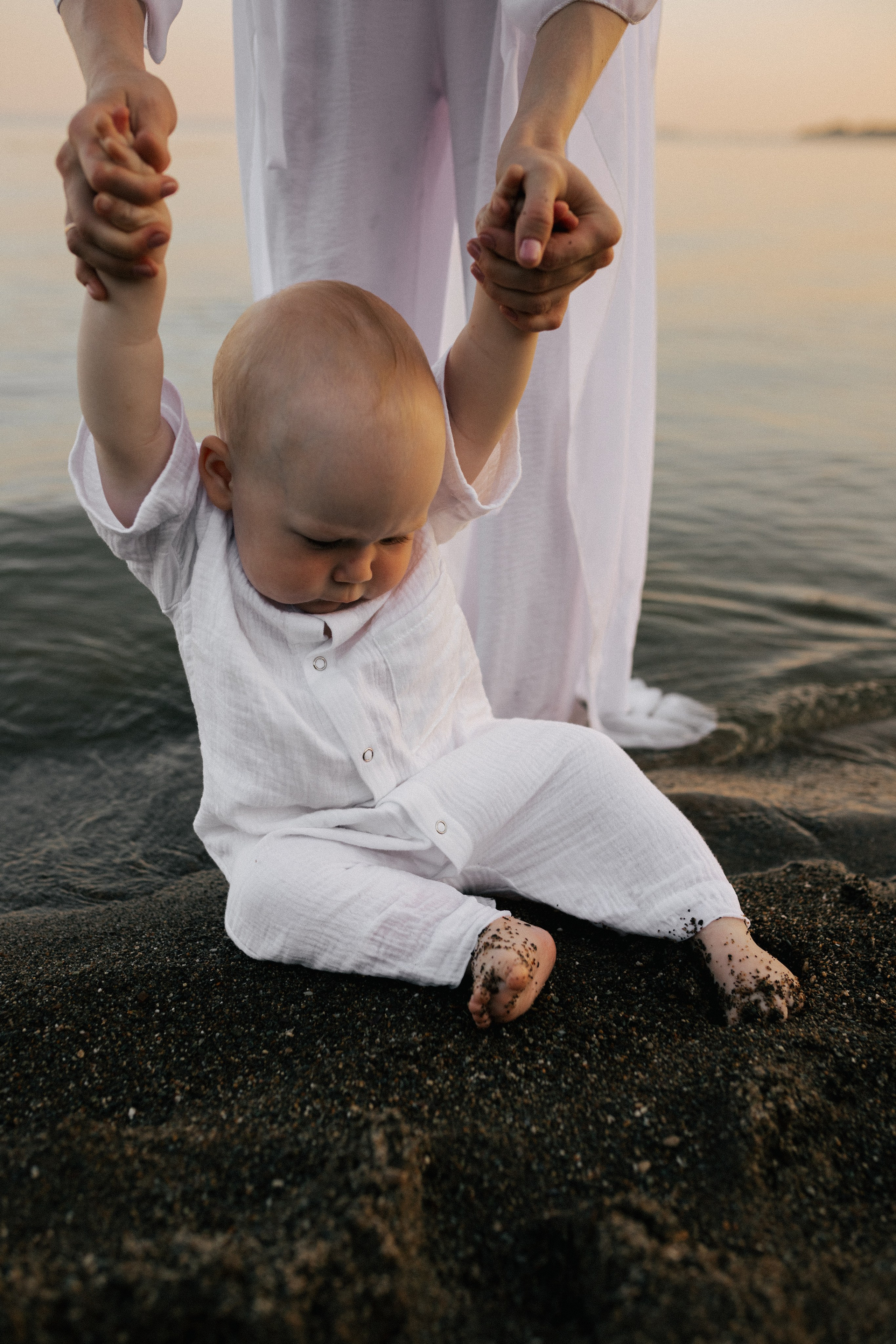 Одна любовь на двоих | Наташа и Егор. Свадебный фотограф Новосибирск