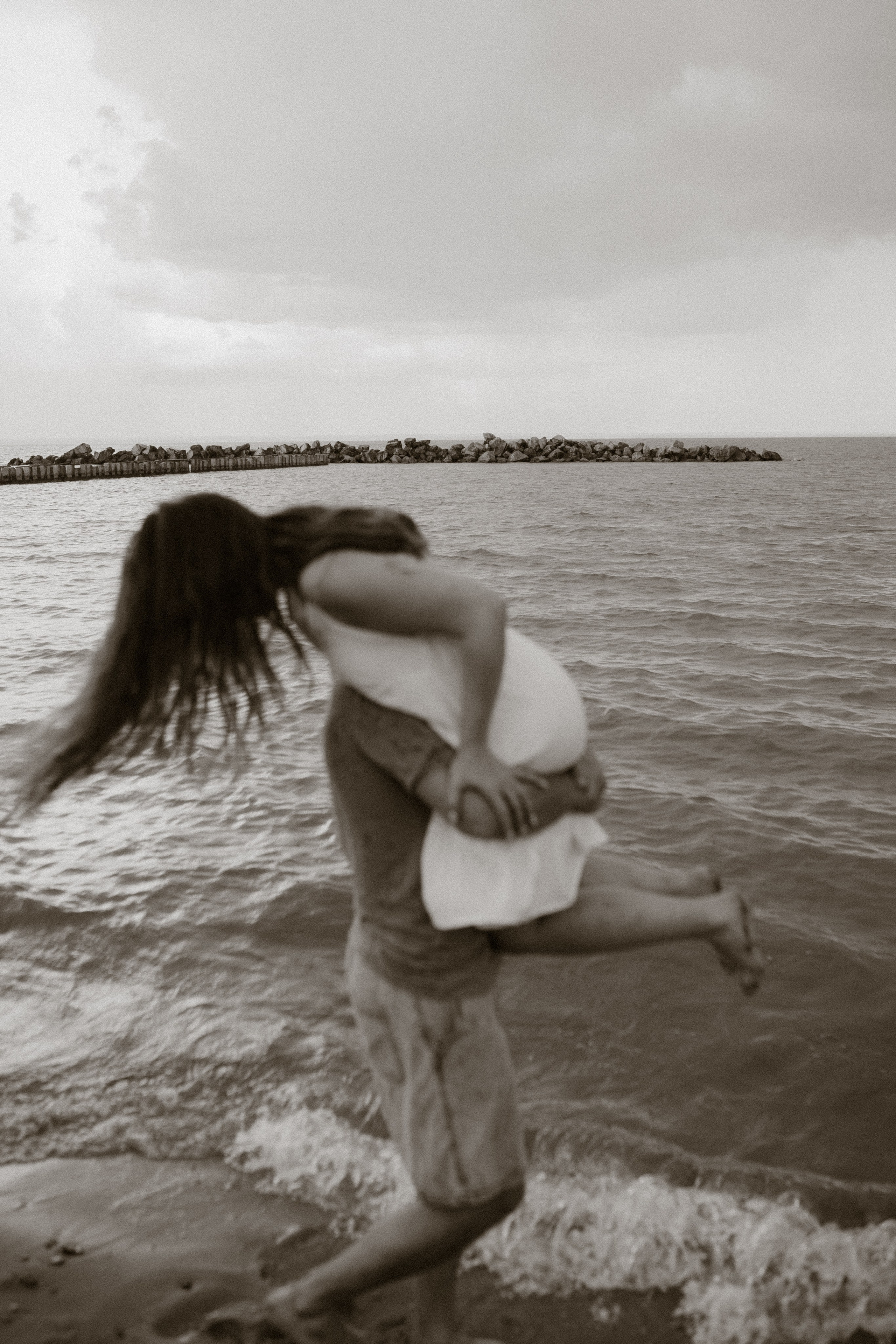 Давай навсегда?. Свадебный фотограф Новосибирск