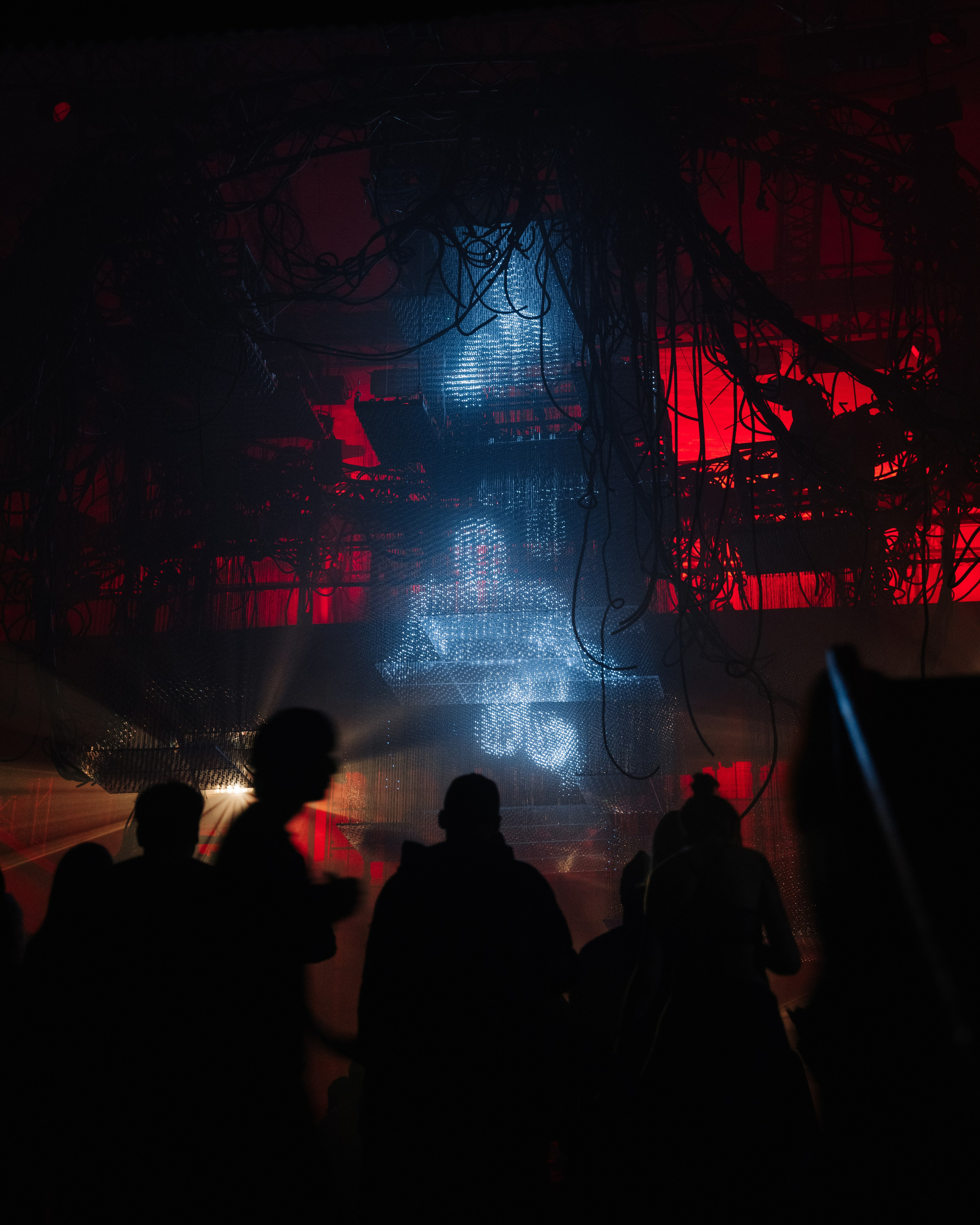 Ø, SILA SVETA. @tomrus: Рустам Шагиморданов — фотограф