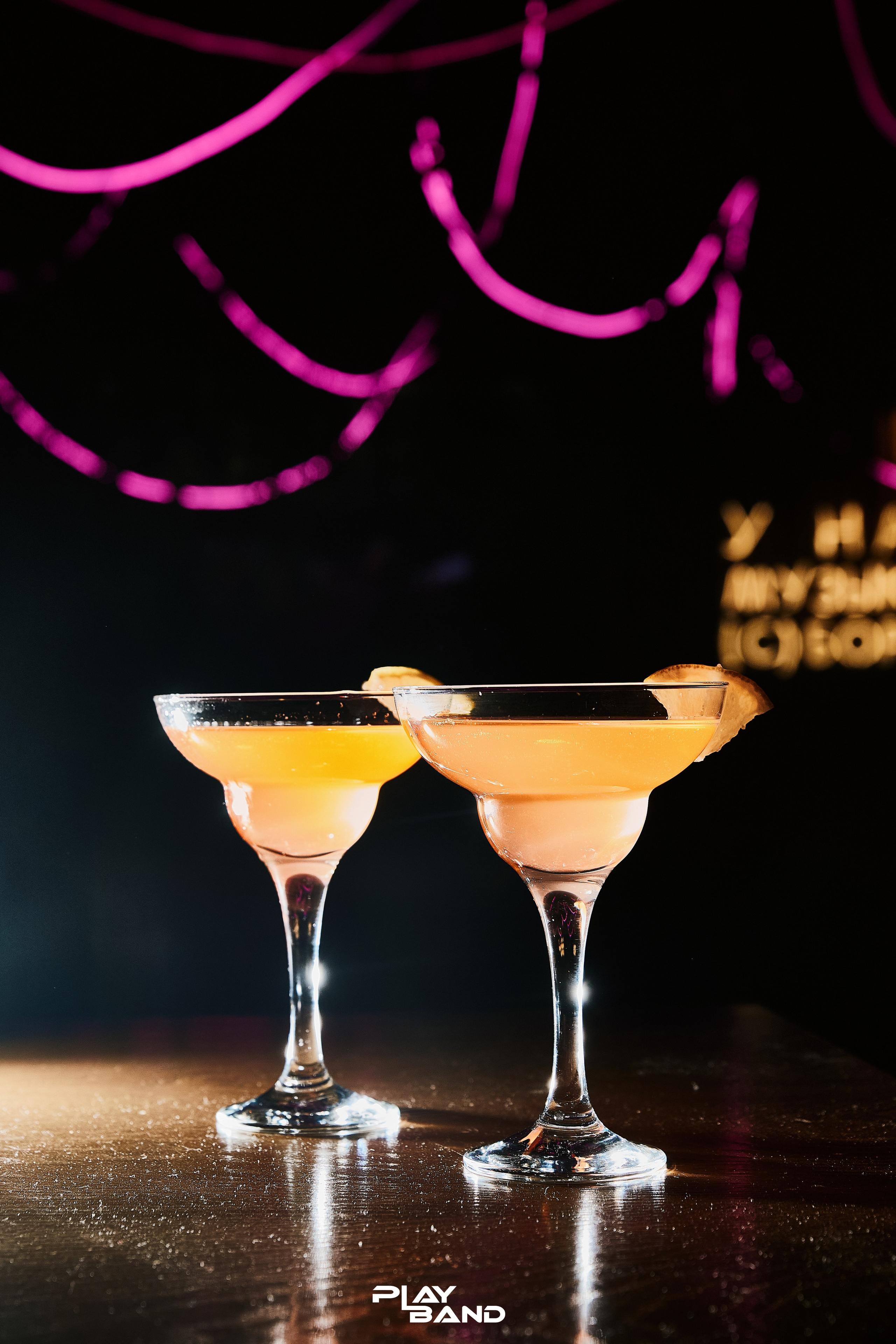 PLAY. Фотограф и видеограф в Кургане Леонид Корнильев