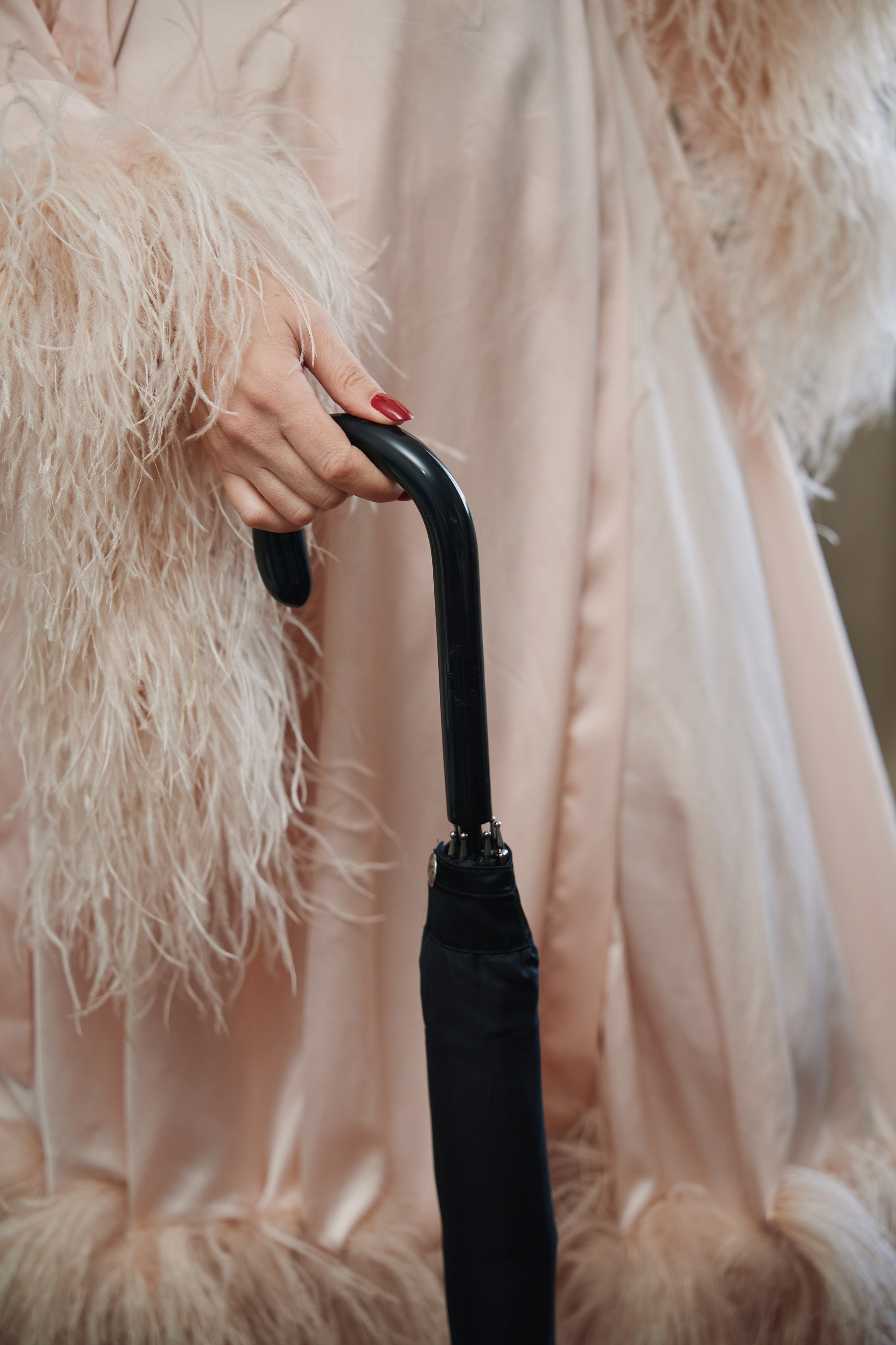 МК по имиджу. Фотограф и видеограф в Кургане Леонид Корнильев