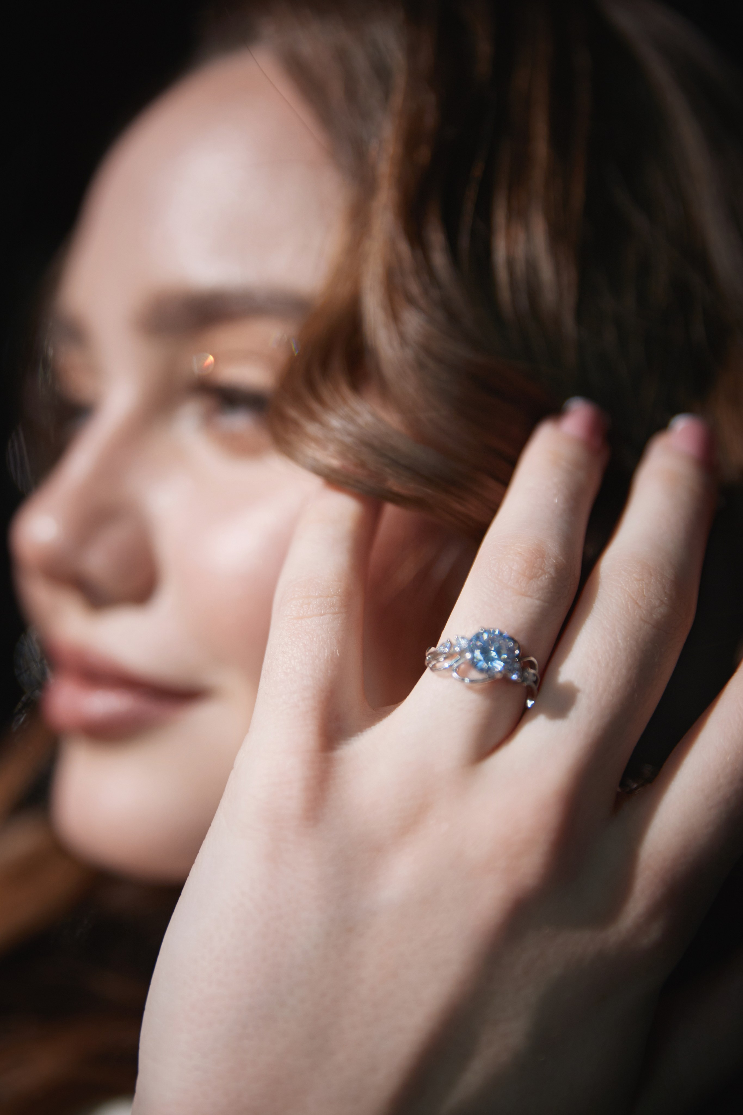 Арина. Фотограф и видеограф в Кургане Леонид Корнильев