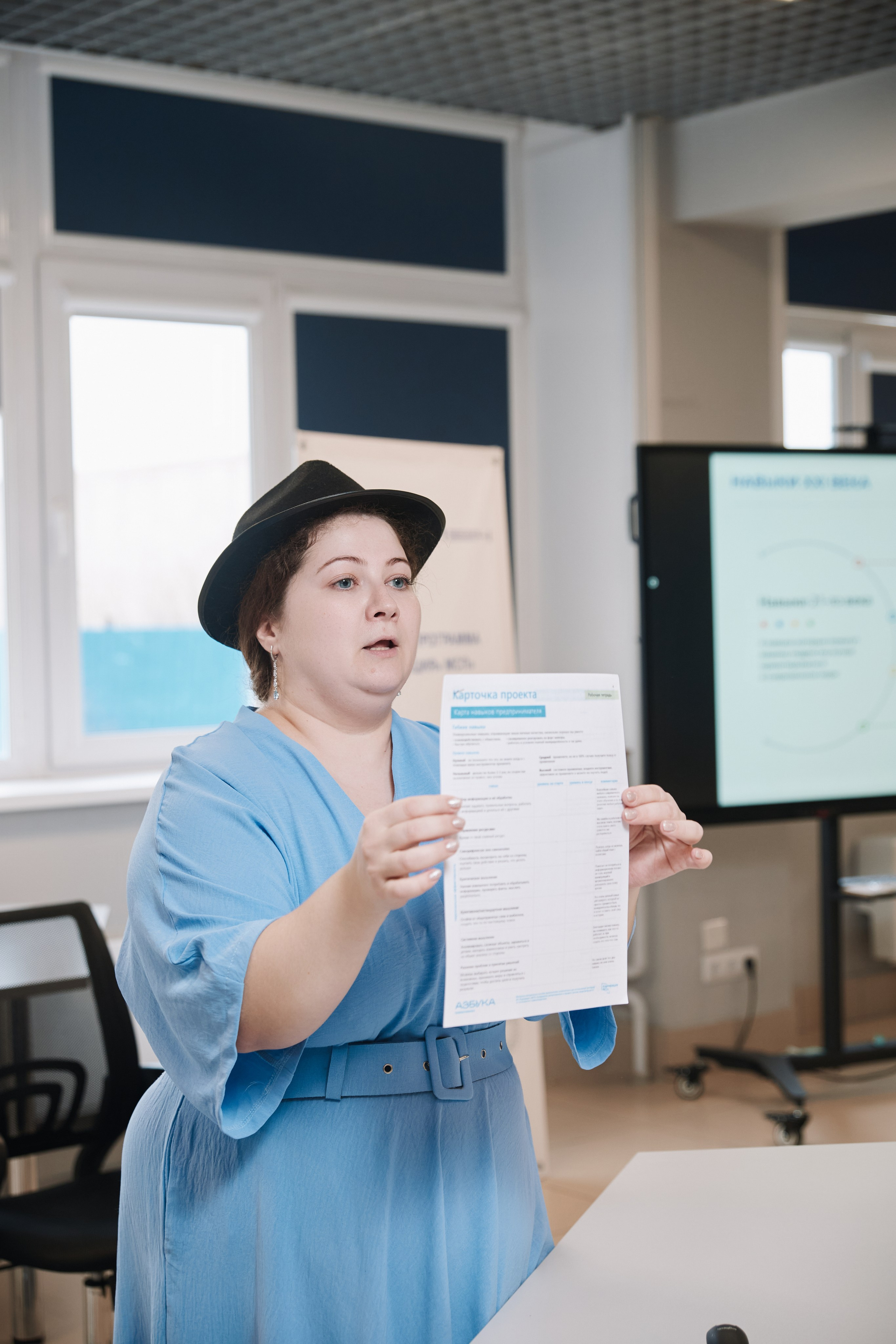 Азбука предпринимателя. Фотограф и видеограф в Кургане Леонид Корнильев