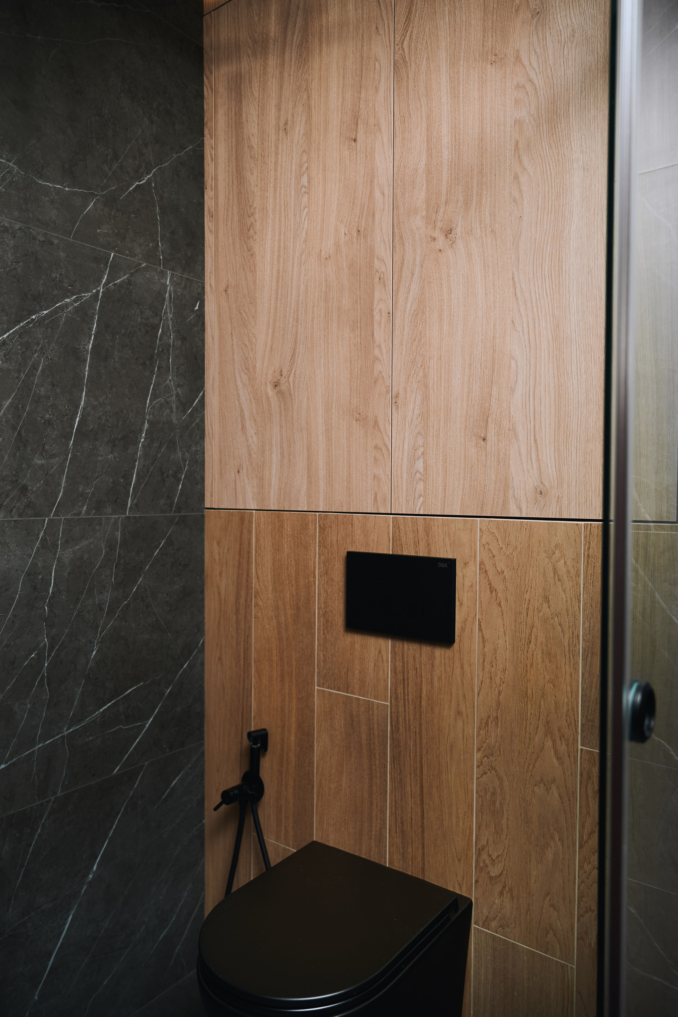 GaStone. Фотограф и видеограф в Кургане Леонид Корнильев