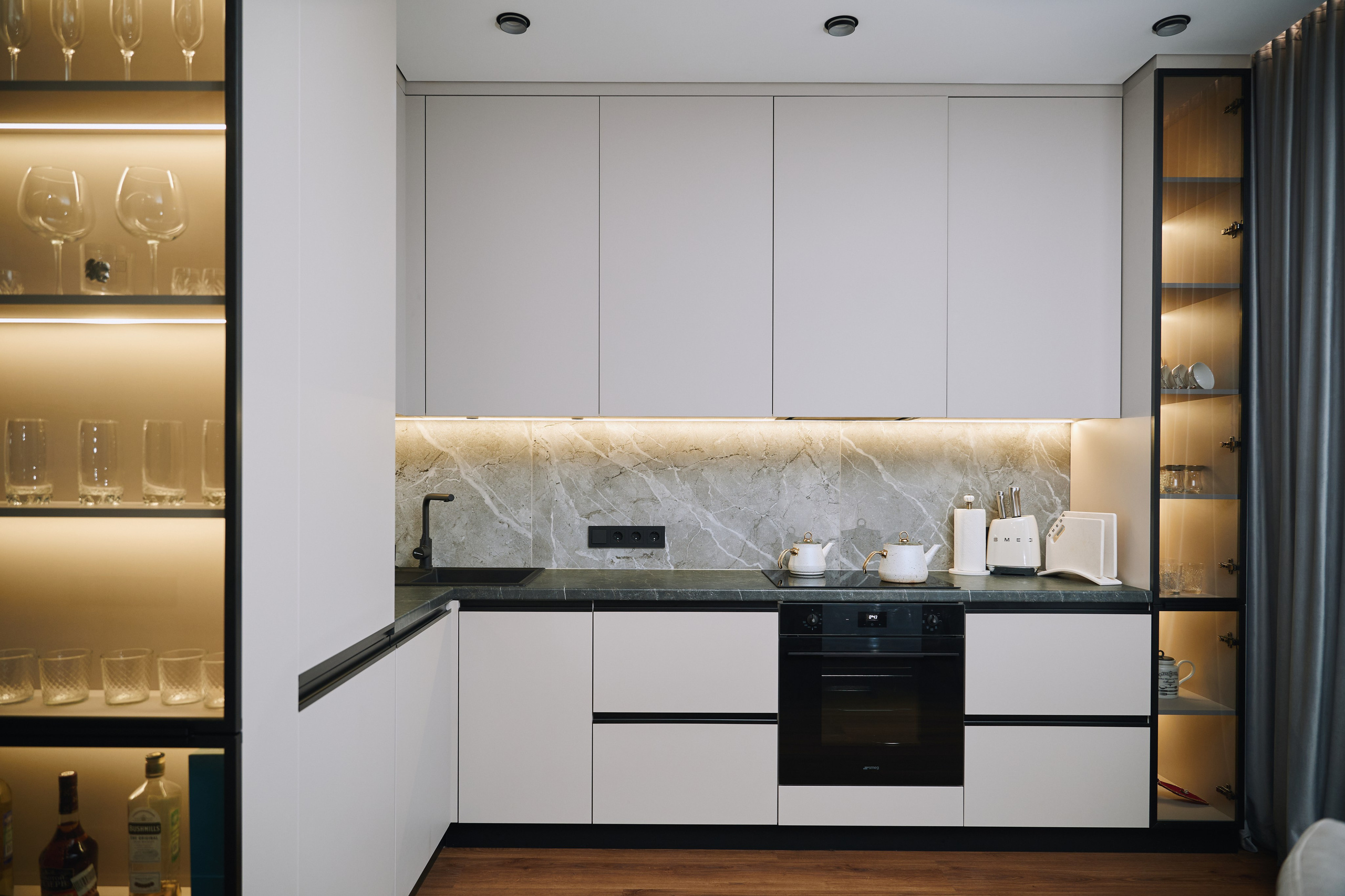 GaStone. Фотограф и видеограф в Кургане Леонид Корнильев