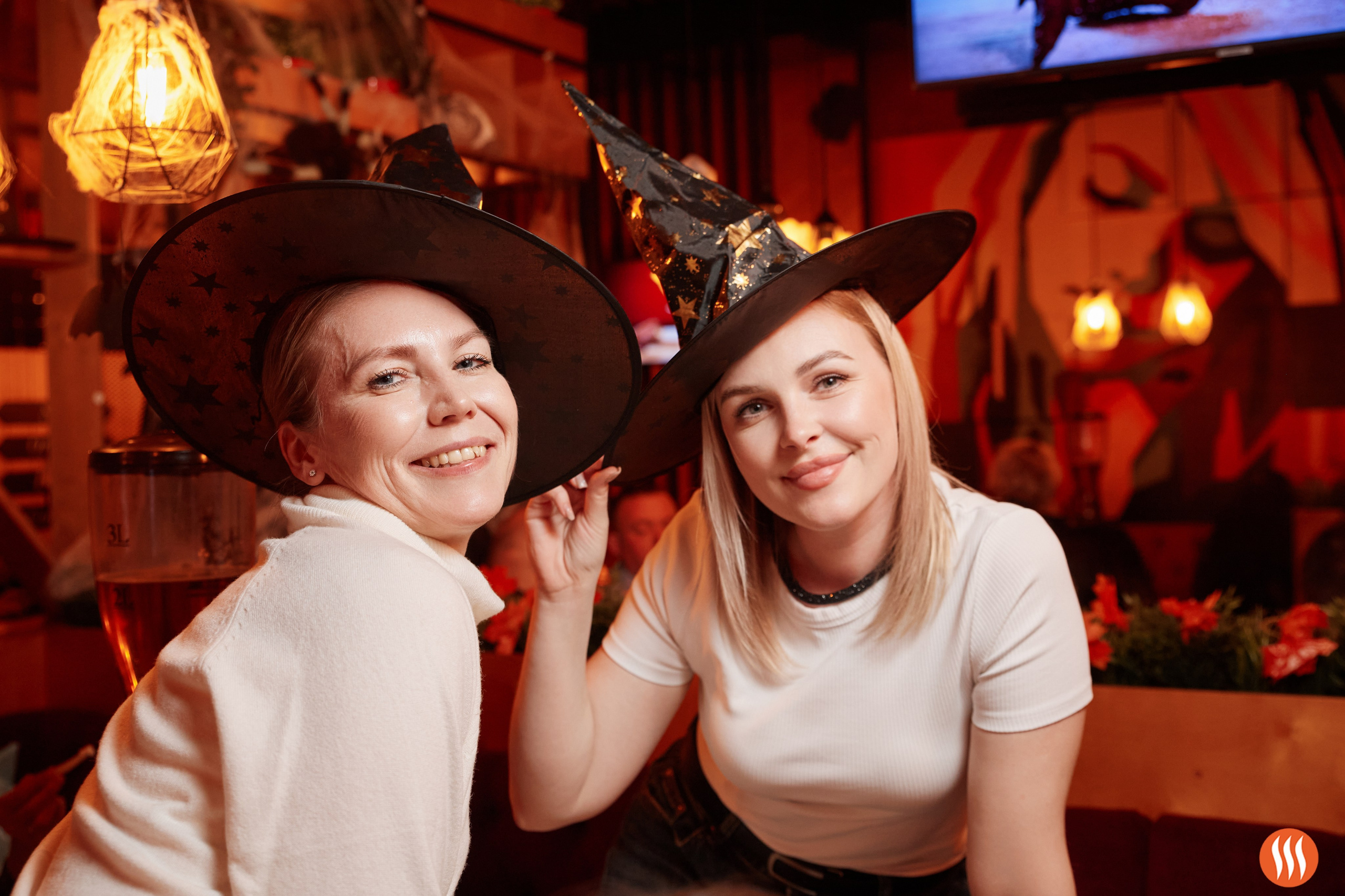 ШашлыкOFF. Фотограф и видеограф в Кургане Леонид Корнильев