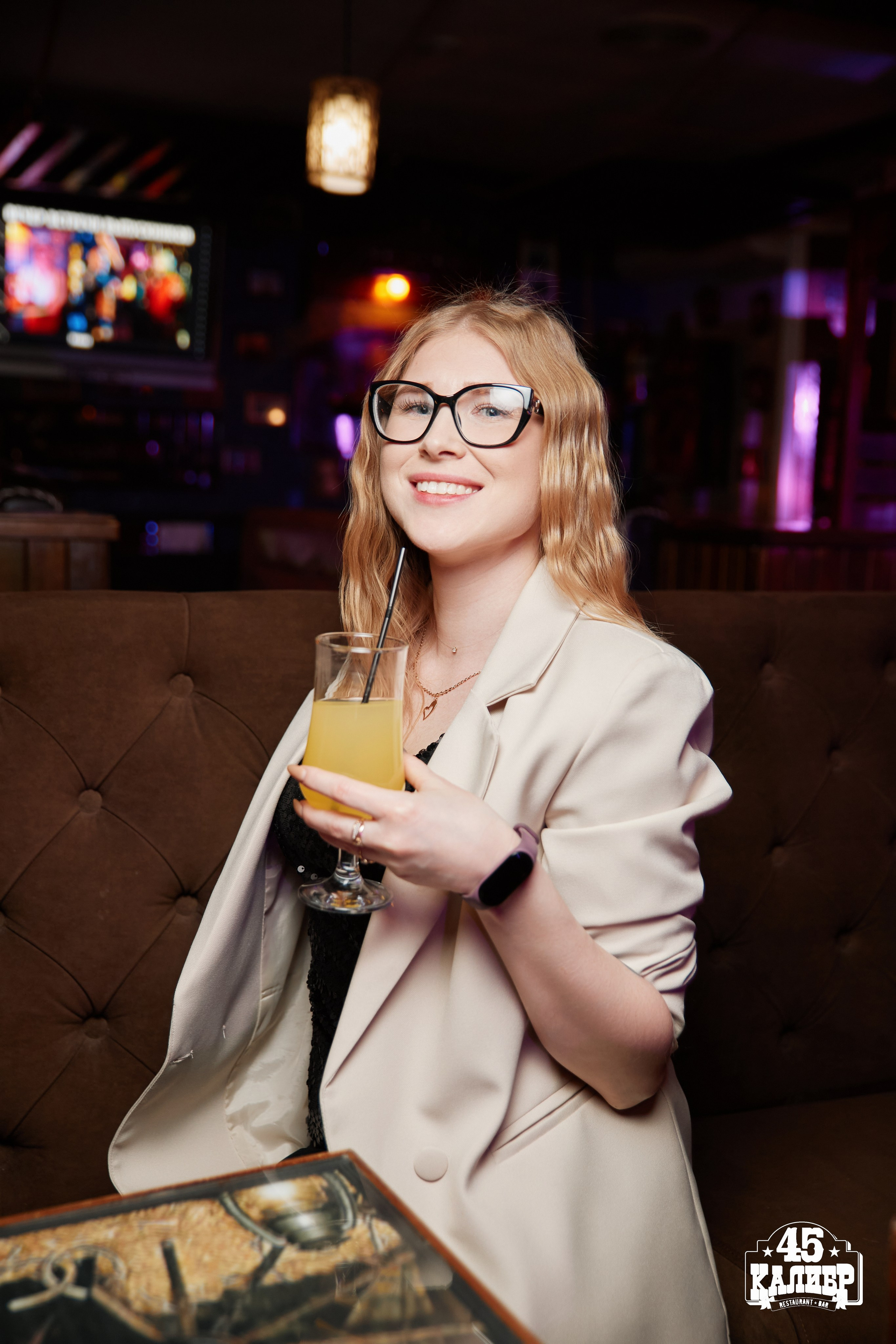 45 Калибр. Фотограф и видеограф в Кургане Леонид Корнильев