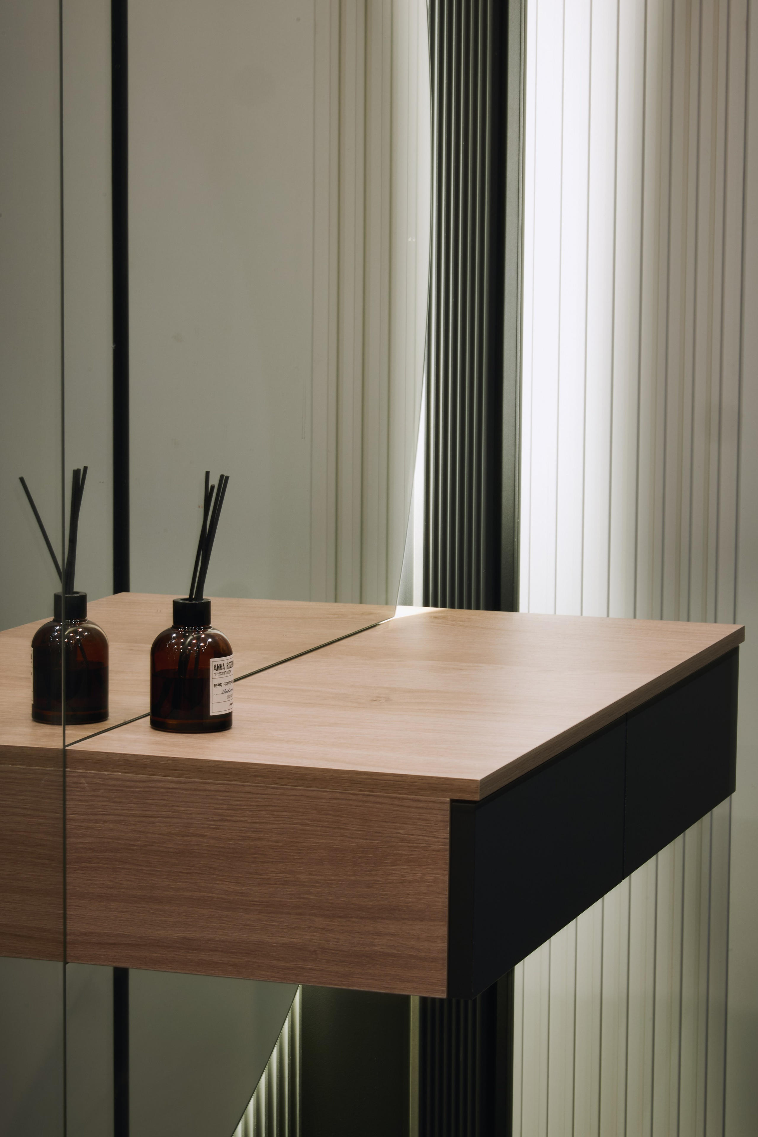 GaStone. Фотограф и видеограф в Кургане Леонид Корнильев