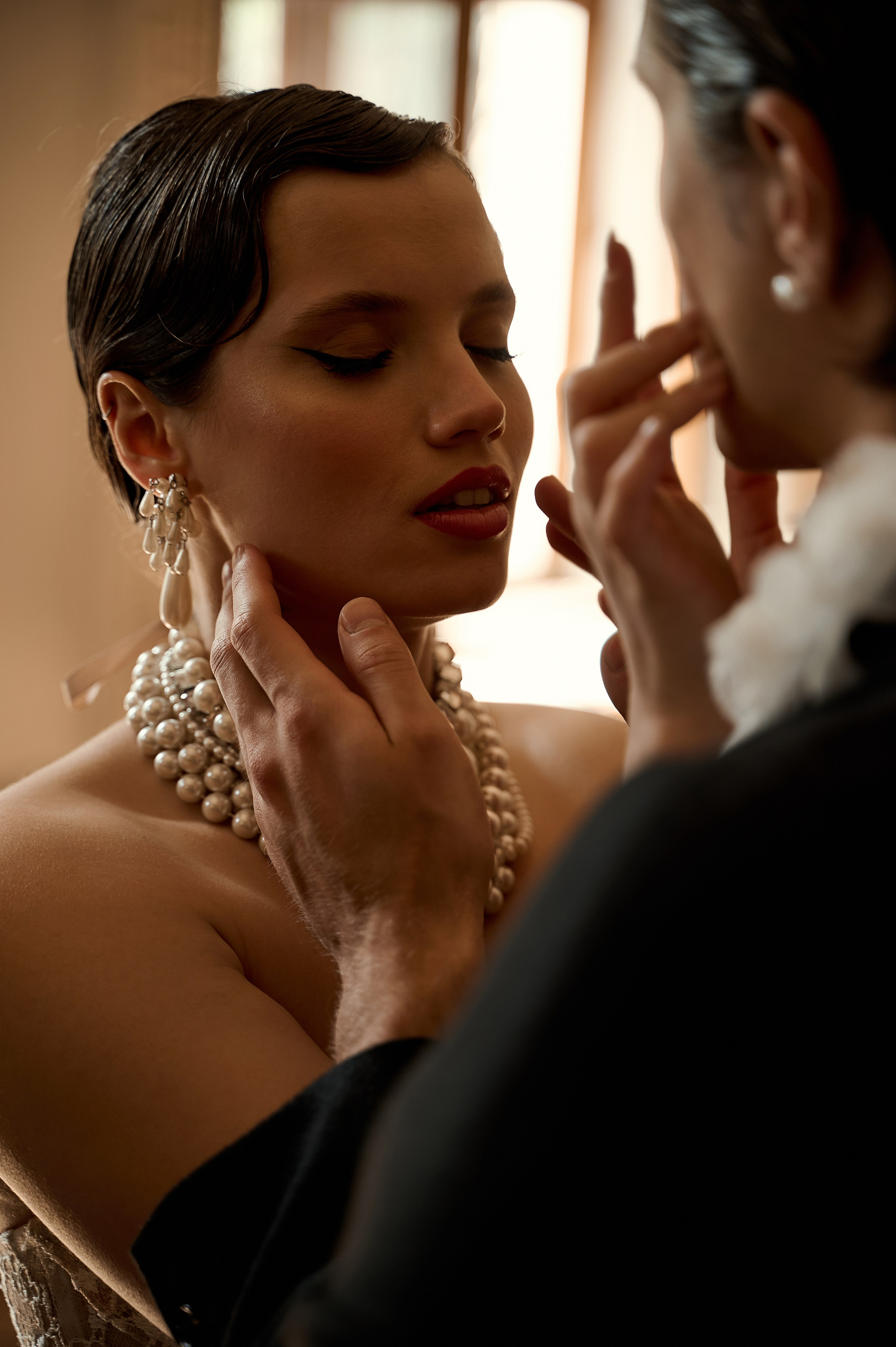 Свадебная съемка Брянск Москва Свадебный фотограф фотограф на свадьбу  фотограф Орел. Свадебный и портретный фотограф в Брянске Скепская Лилия