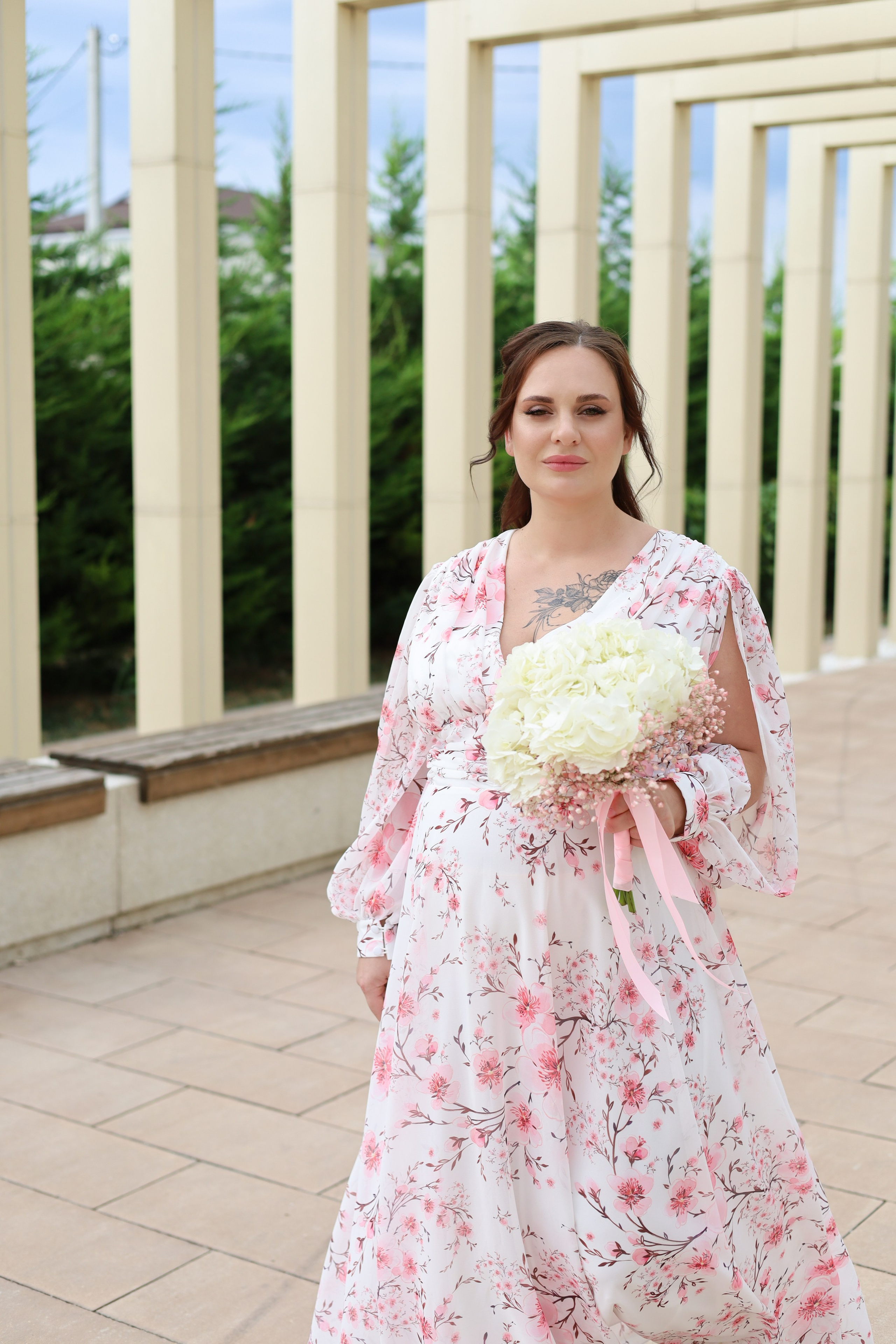 Свадьбы. Ваш свадебный и семейный фотограф😊