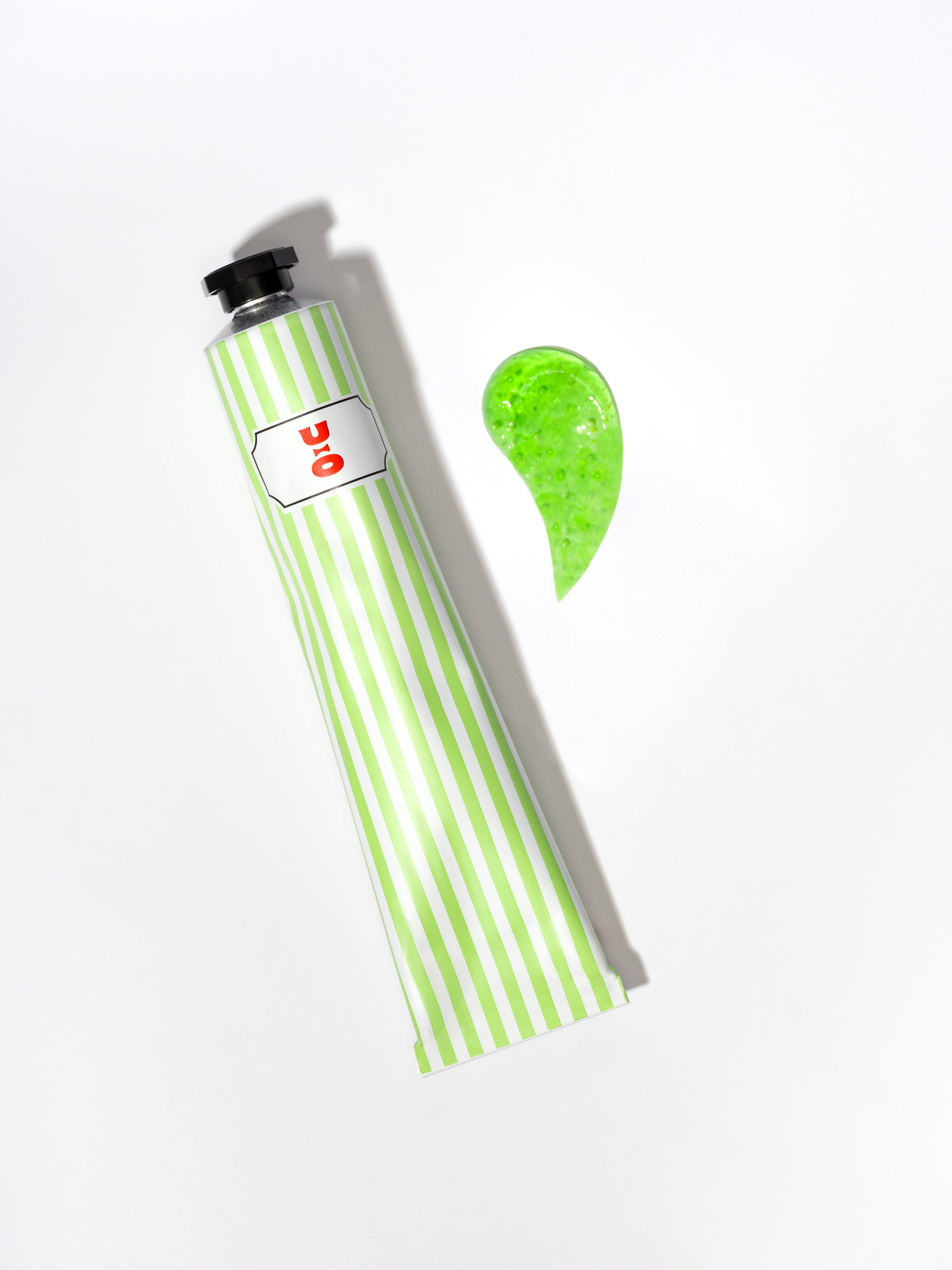 КАТАЛОГ НА БЕЛОМ ФОНЕ. Предметная фотосъемка в г. Москва PREDMETKASTUDIO