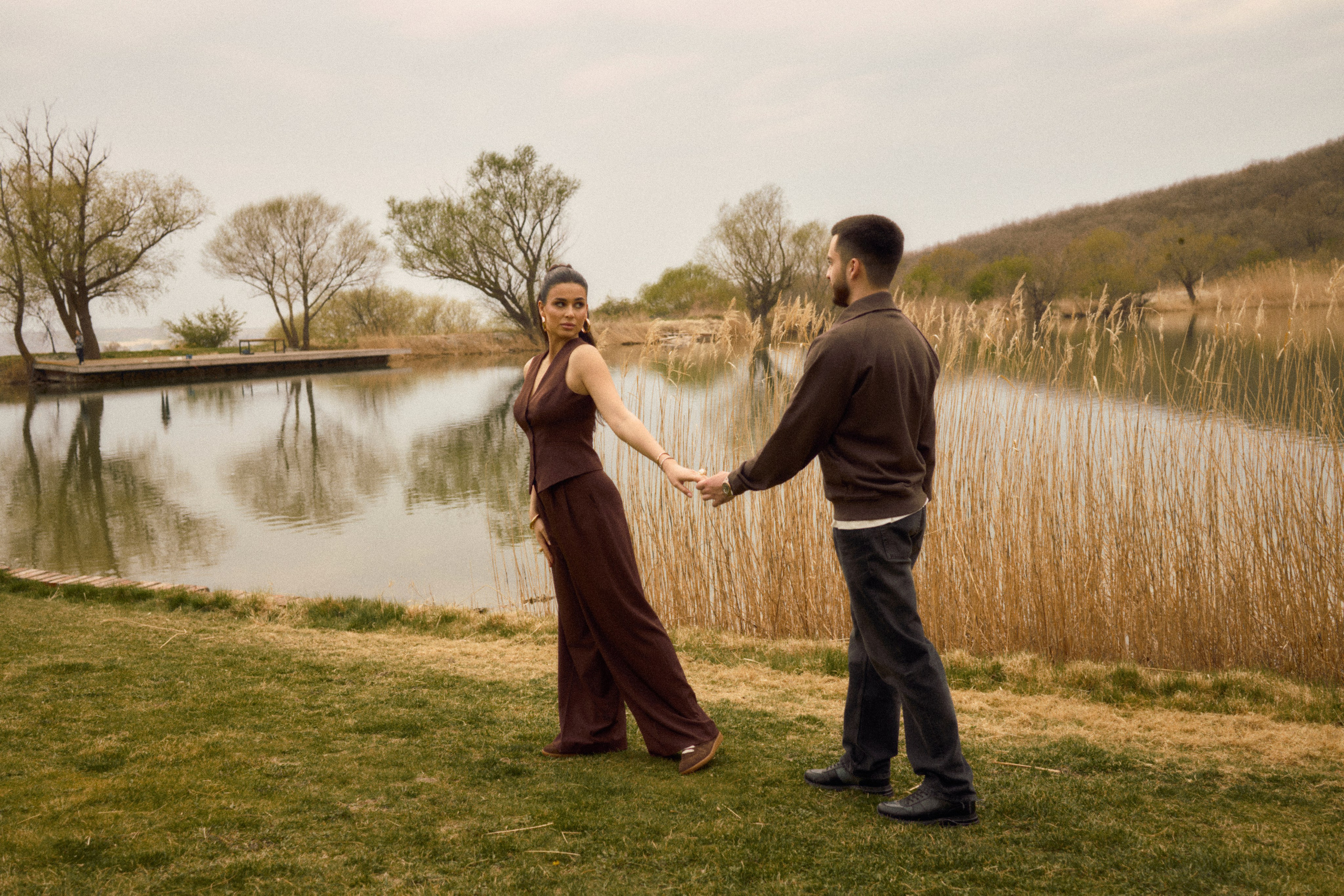Noa's family. Фотограф в Анапе Инесса Басова