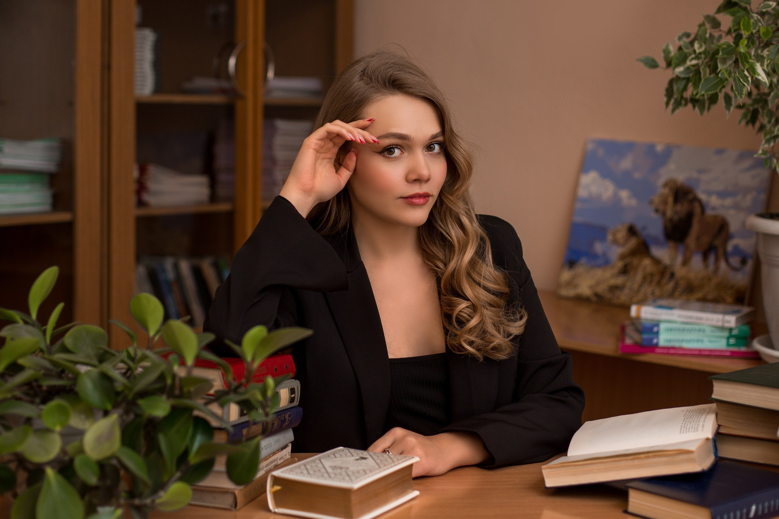 ㅤ. Фотограф в Киселёвске, Прокопьевске и Новокузнецке Анастасия Зубкова