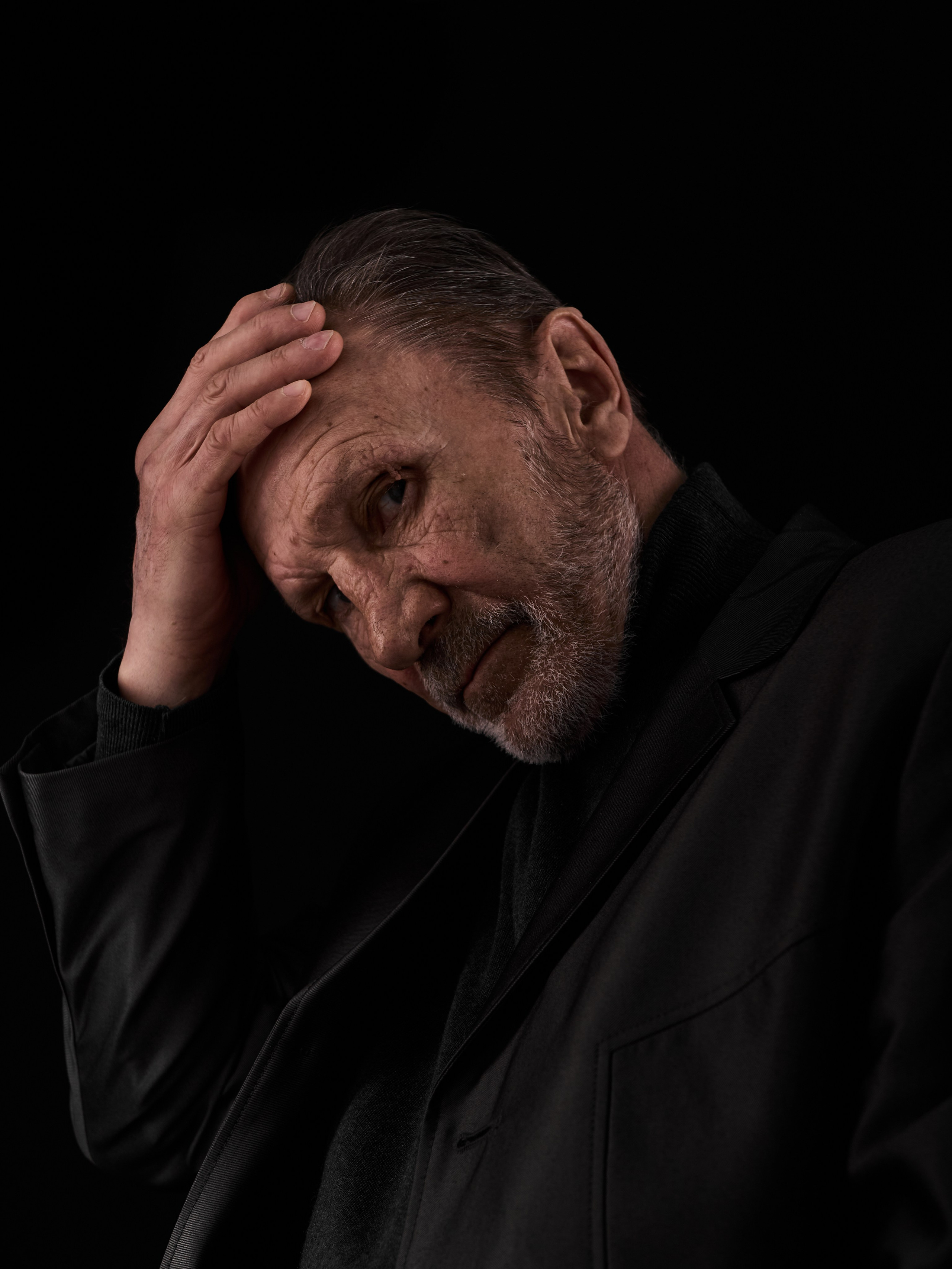 Индивидуальные фотосессии. Фотограф Калуга/Москва Фокин Руслан