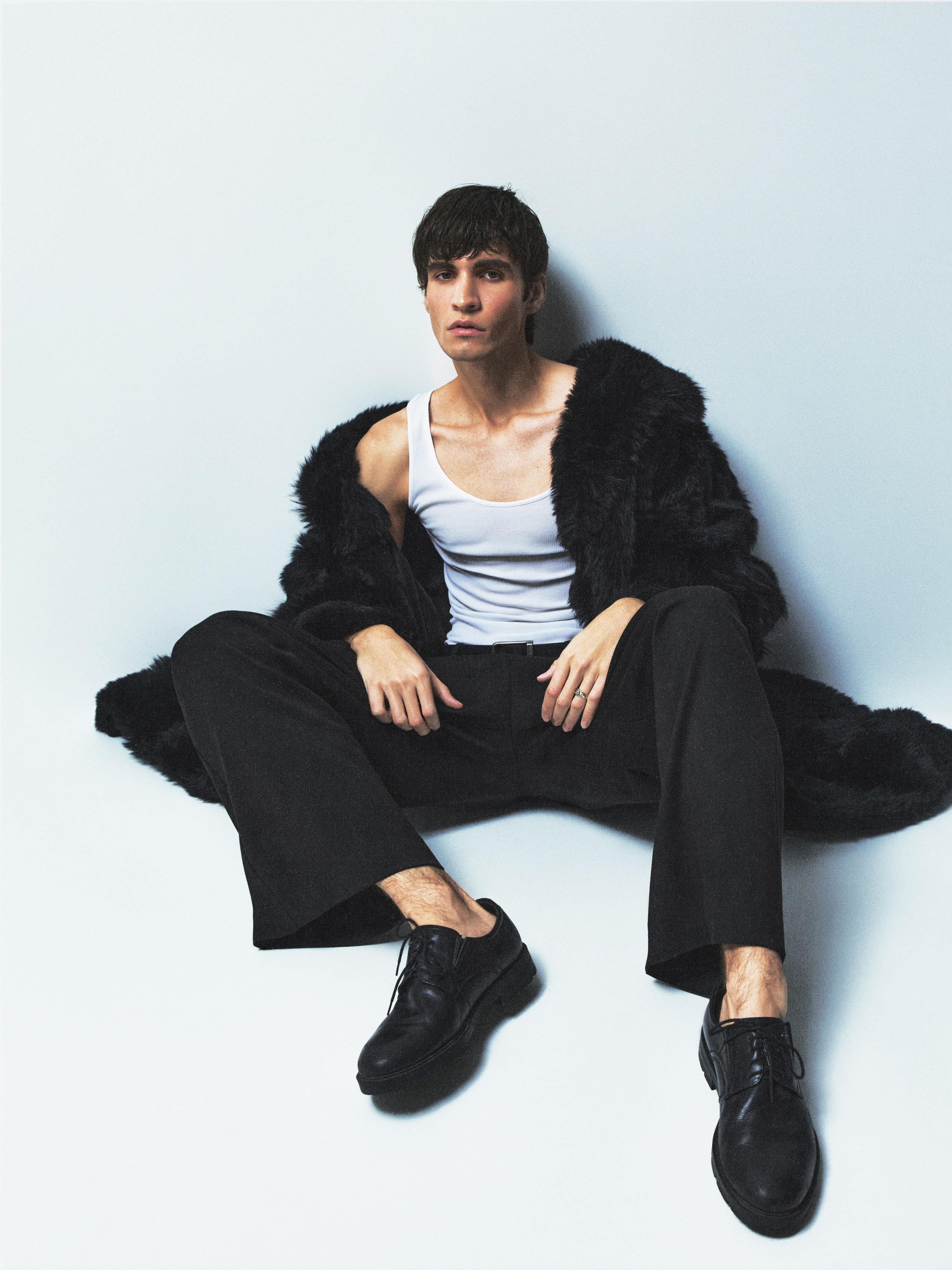 Бренды. Фотограф в Москве Ксения Романова