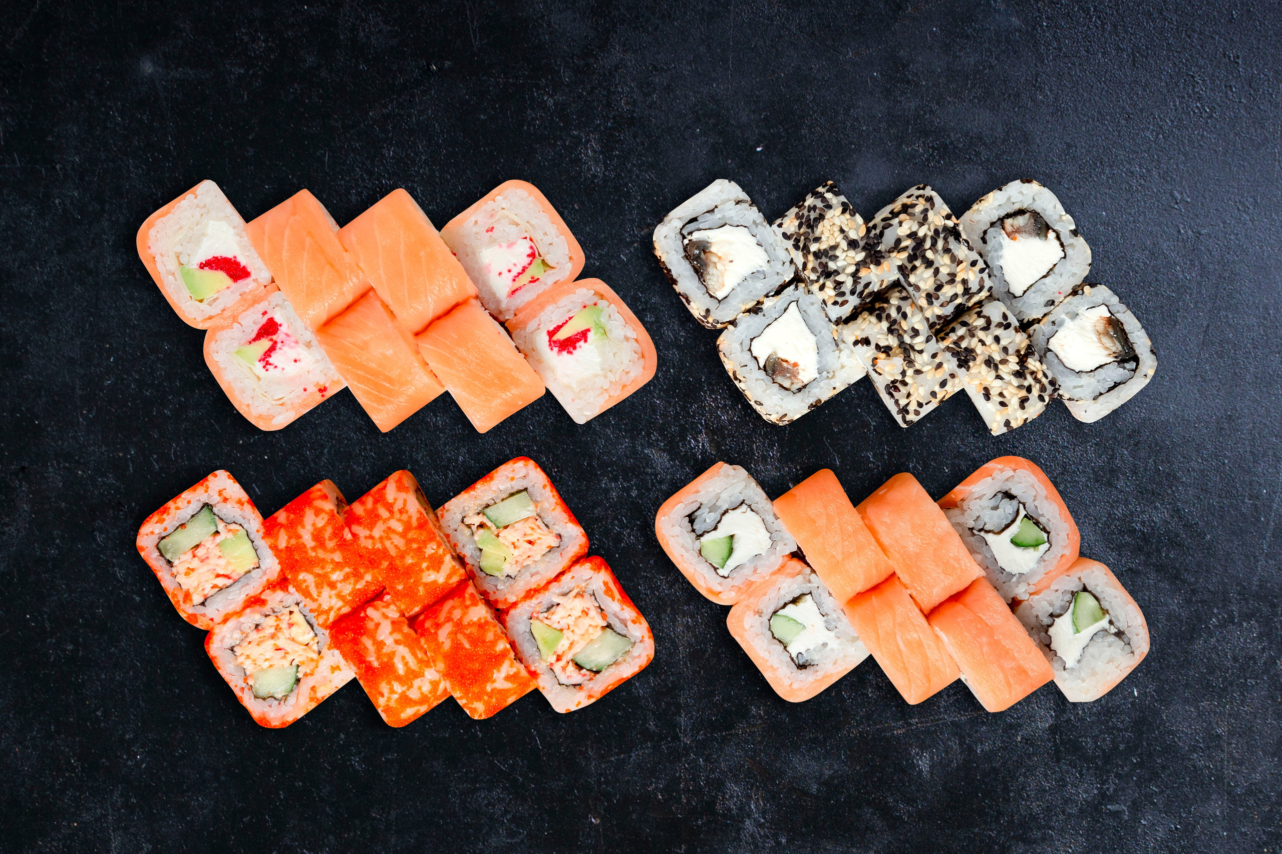 Brothers. Свадебный фотограф в Нальчике Алим Джаппуев