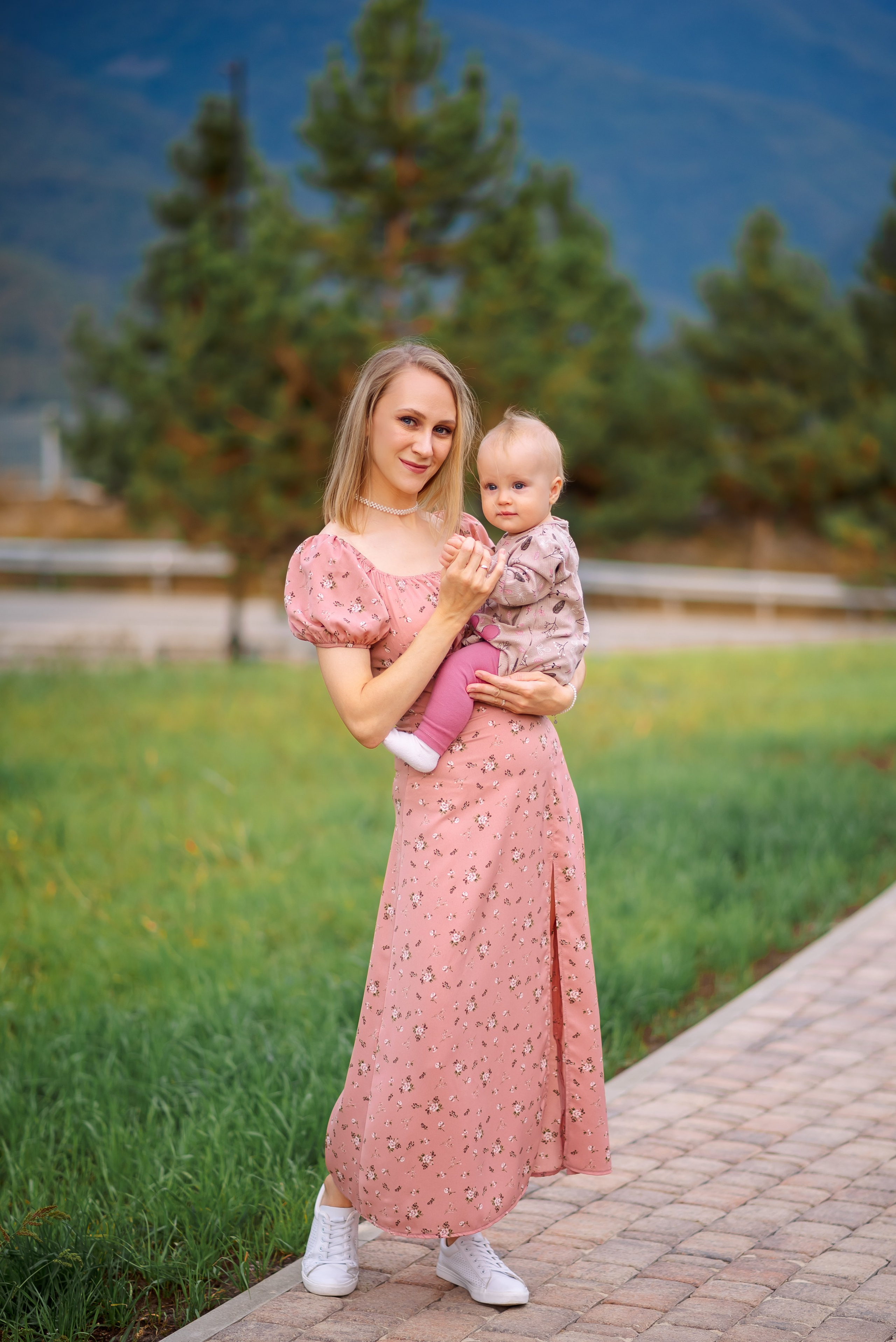 ФОТОСЕССИЯ НА КРАСНОЙ ПОЛЯНЕ. Семейный и женский фотограф Лоо Краснодар Сочи Энем Татьяна Трибурт