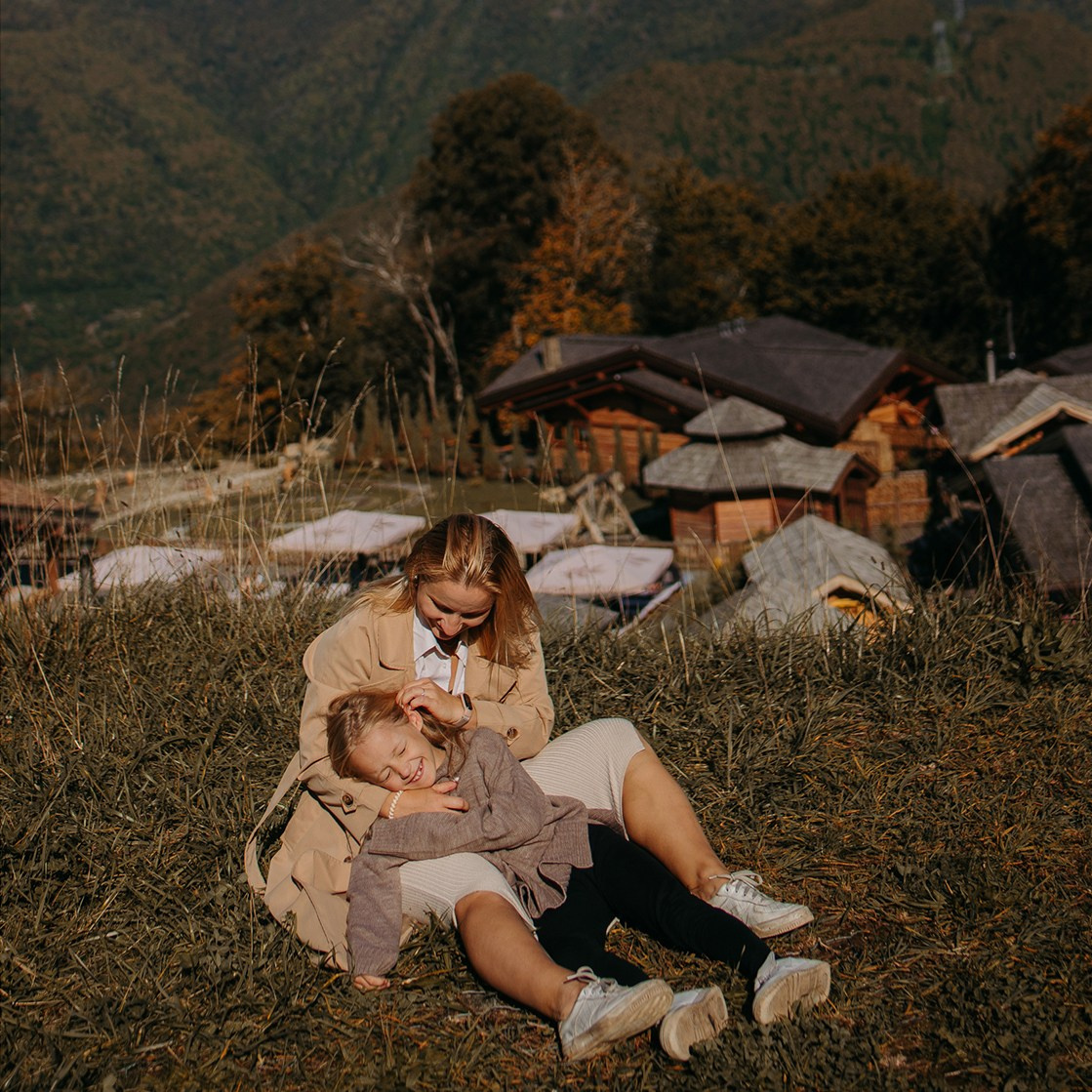 ПРОДАЖА ПРЕСЕТОВ. Семейный фотограф Анастасия Паршикова