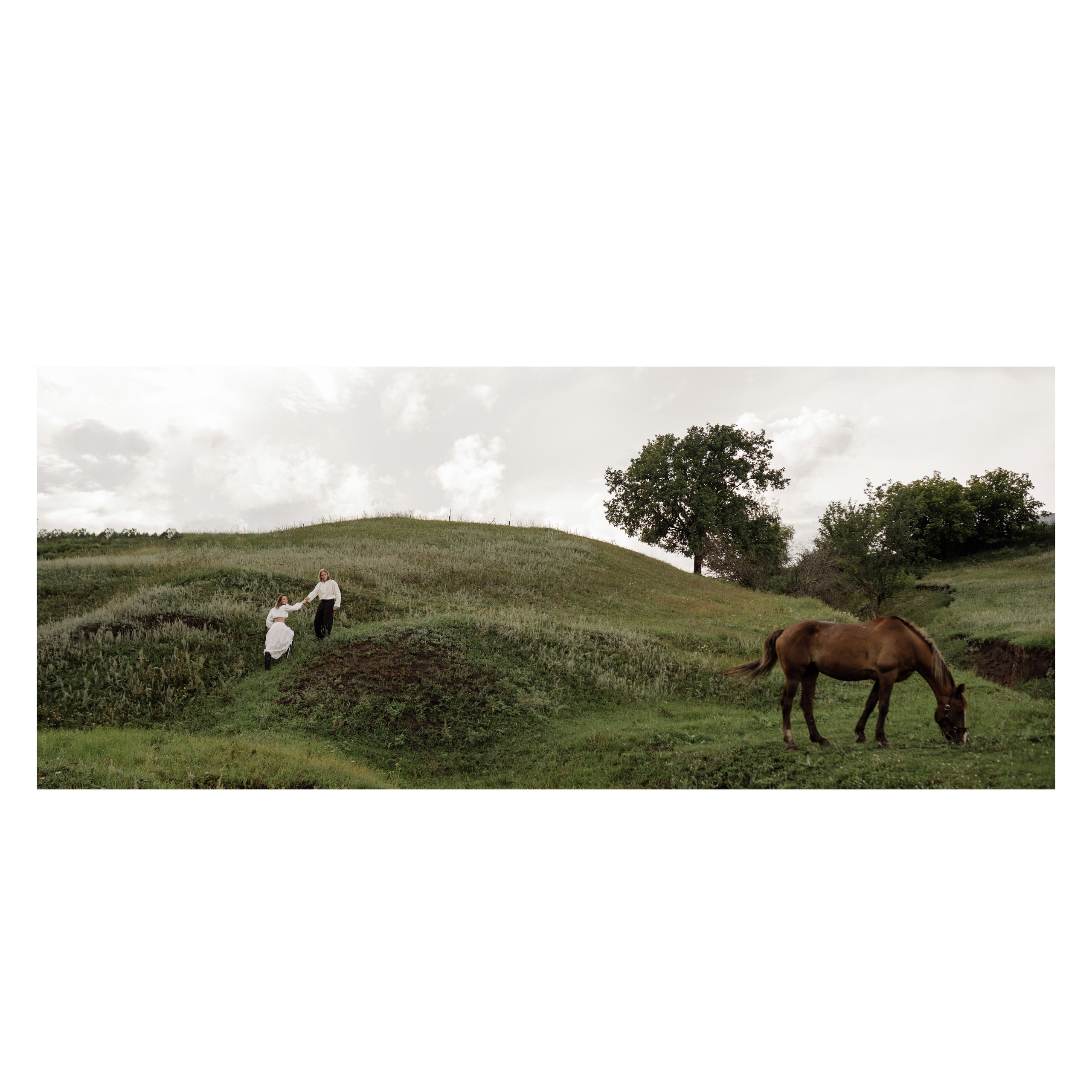 Vlasenko. Свадебный фотограф Тольятти Москва Адамова Виктория