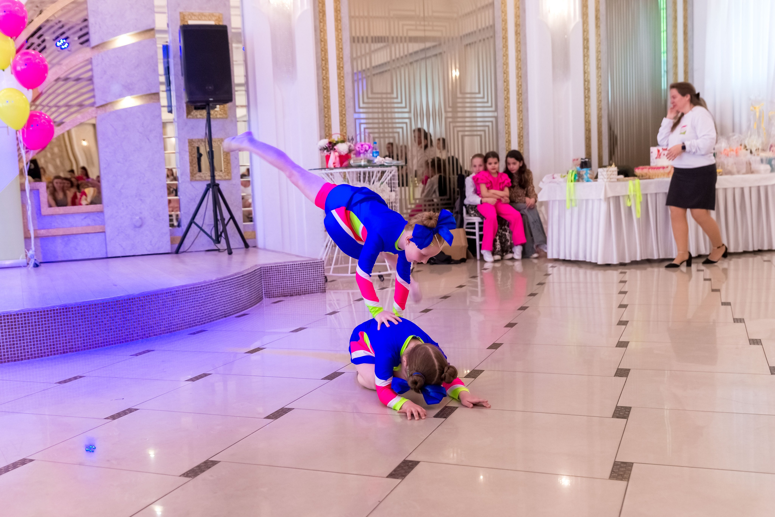 Фестиваль Ради мира от АУКЦИОН ДОБРА 🔥. Женский фотограф Крещение Венчание Москва Брянск