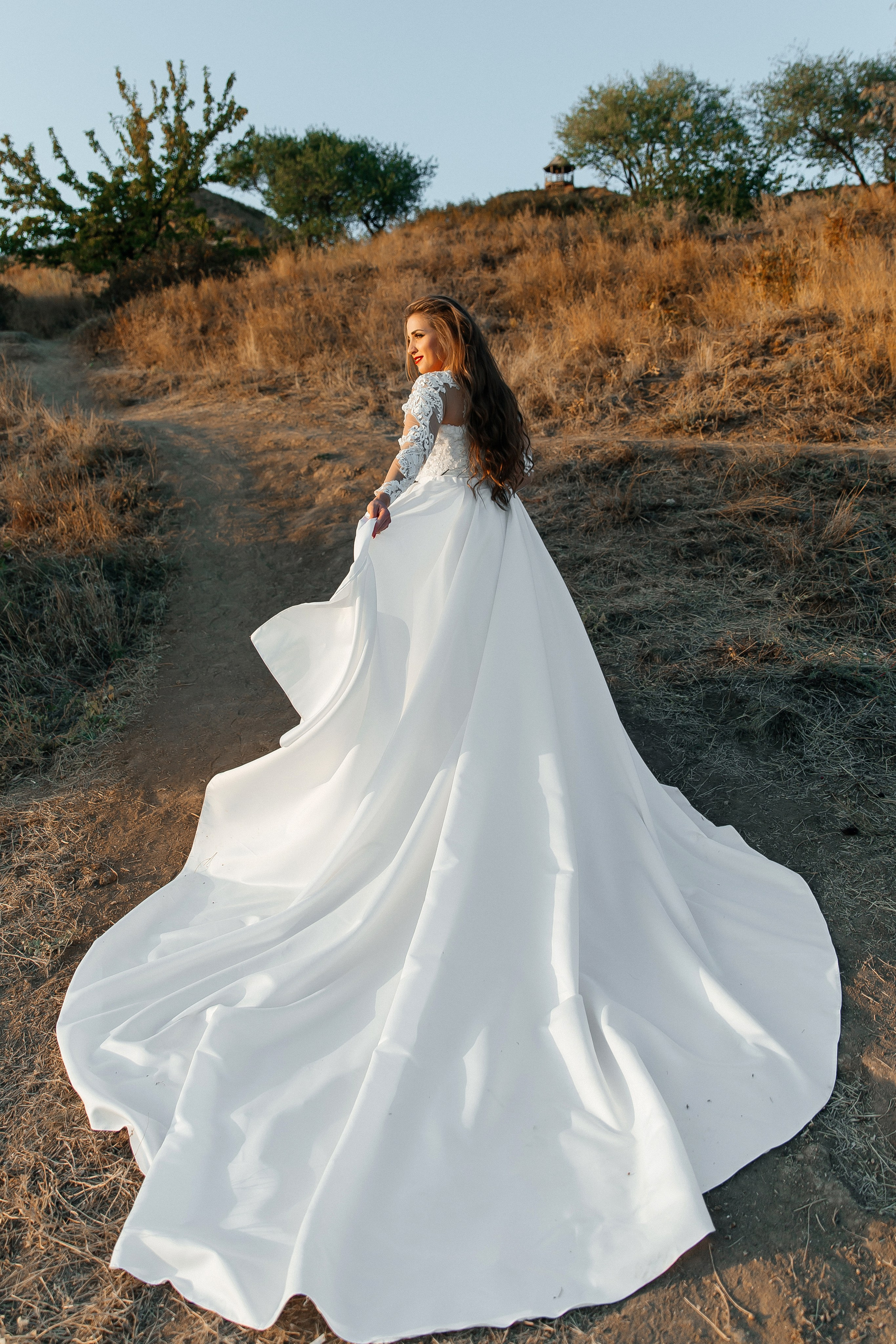 Wed 2. Главная