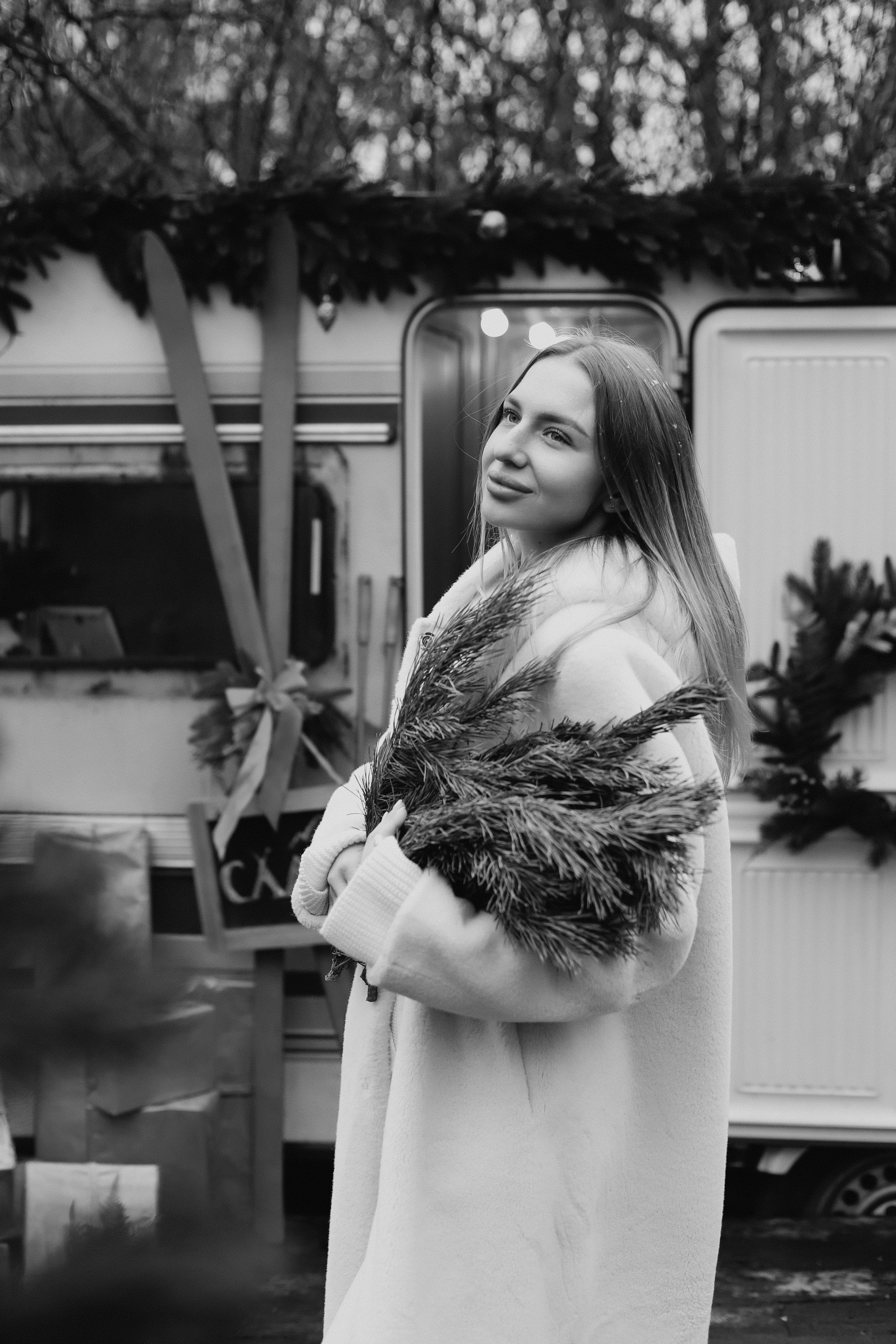 ВАЛЕРИЯ, ВЛАДИСЛАВ и ТАМИР. Фотограф Мариуполь | Ялта | Крым — Диана Мазенко