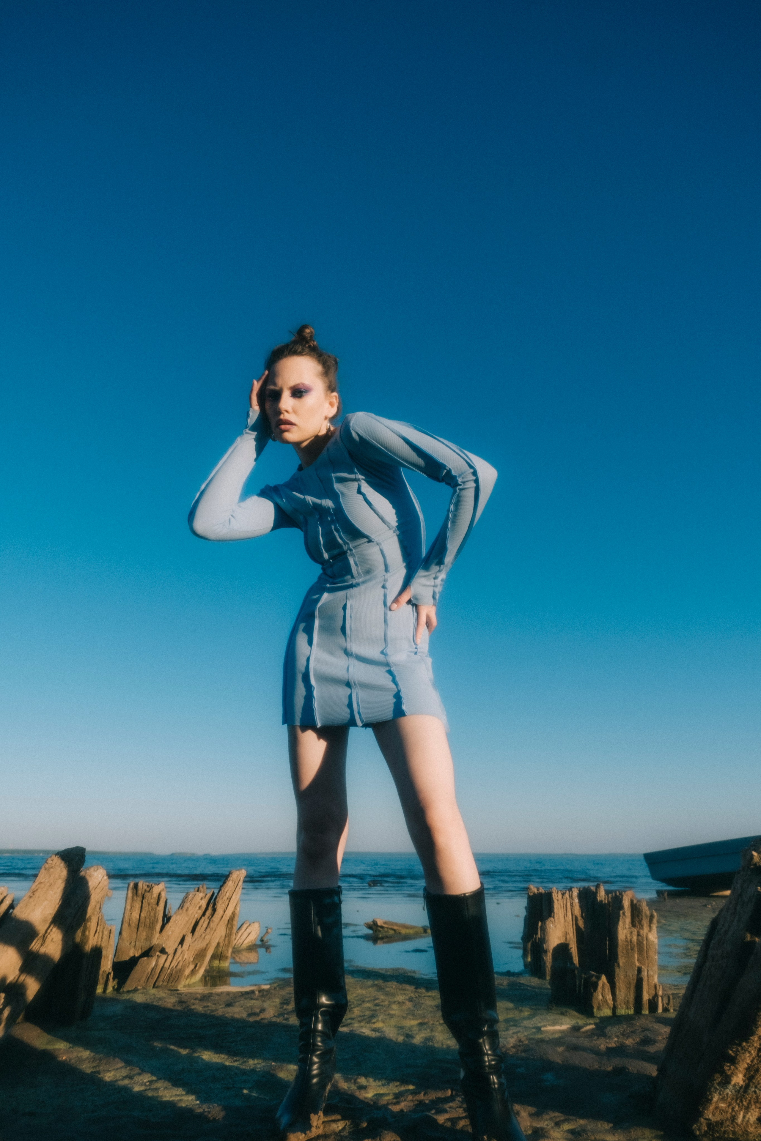 Alena. Алина Сушенцева фотограф