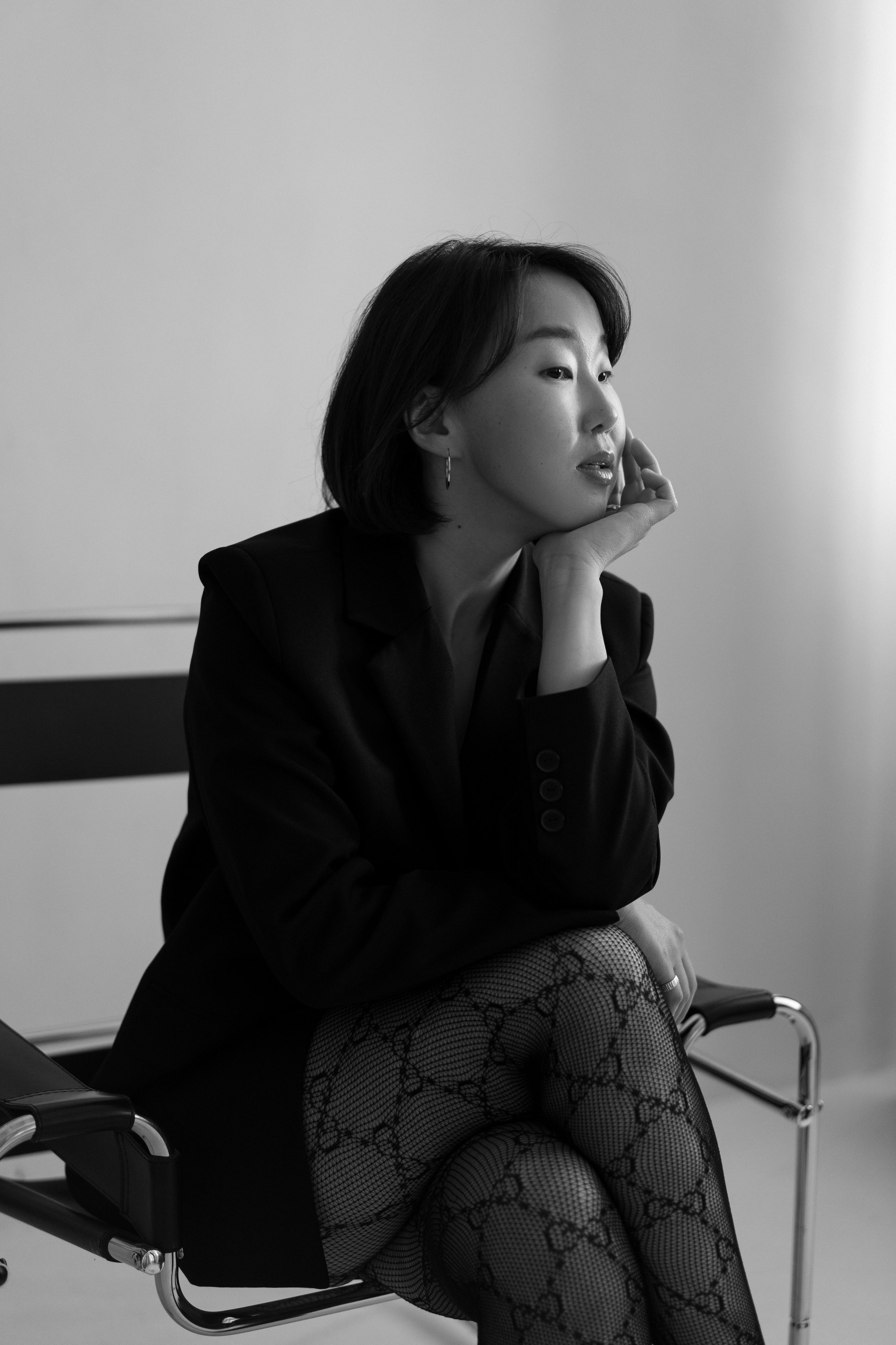 Мария. Алина Ширимова | Фотограф Улан-Удэ