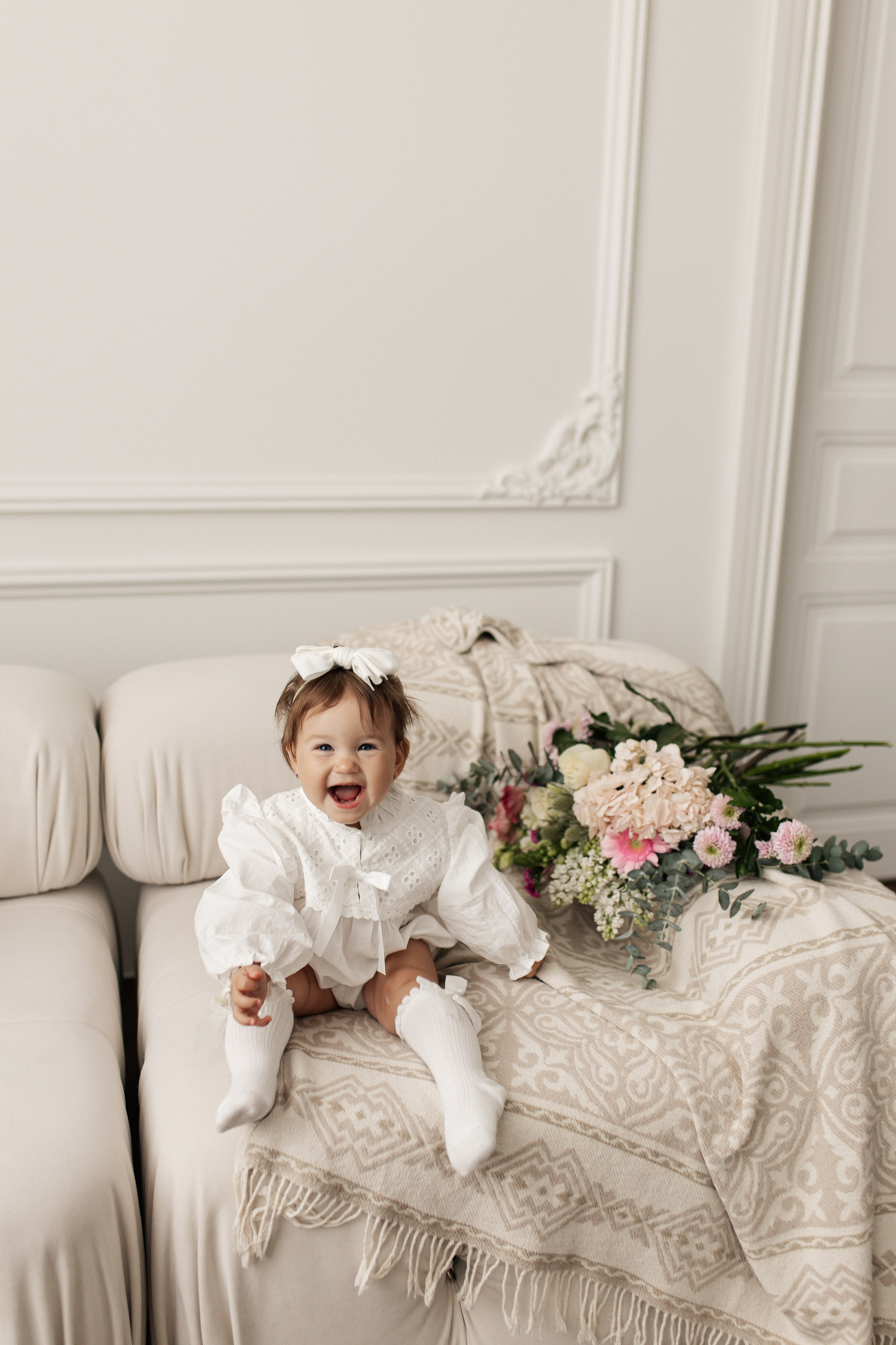 Мама и дочь. Брысина Алёна/ фотограф Петрозаводск, Карелия