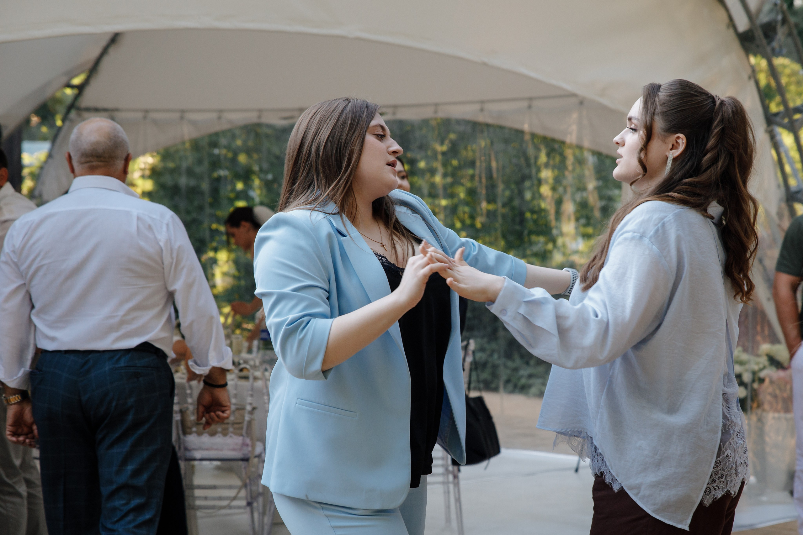 Денис+Валерия. Главная