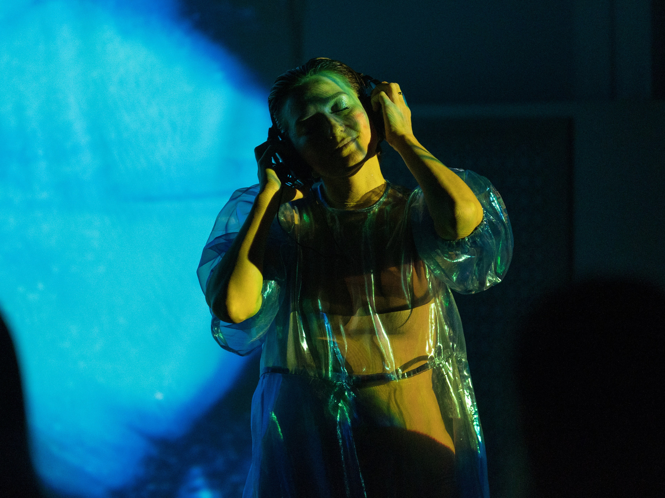 SEVEN SESSIONS. Спортивный и репортажный фотограф в Москве и области Мари Панадеро