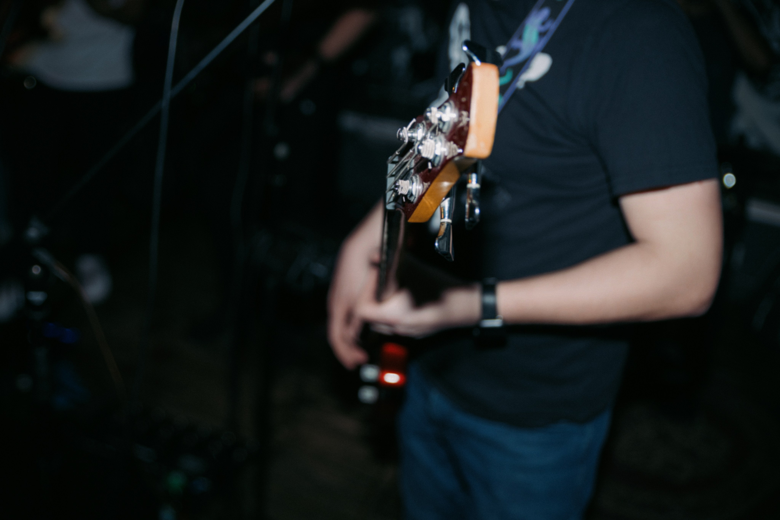 МЕРОПРИЯТИЯ. Дудченко Сергей фотограф и видеограф Краснодар