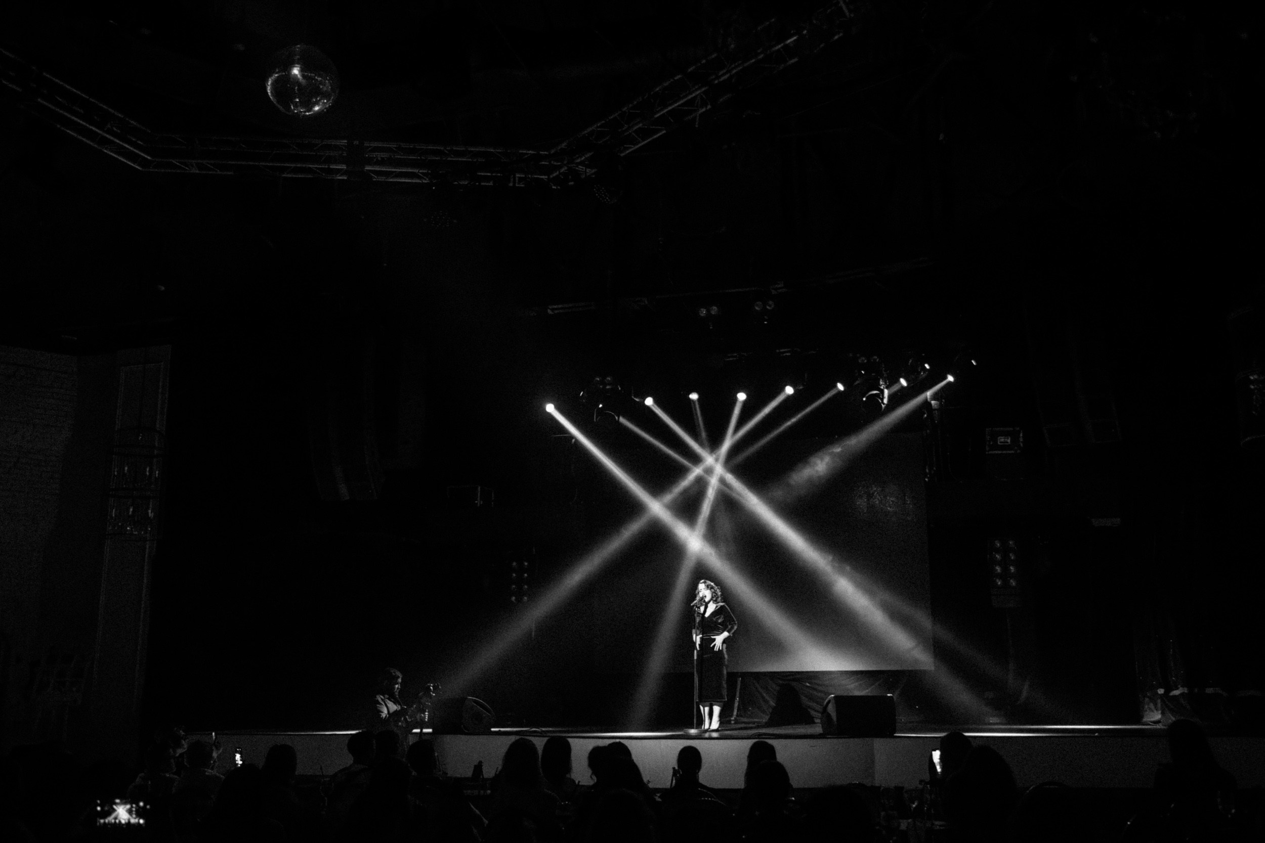 TALANY PRODUCTION. Андрей Цветков — репортажный, свадебный и портретный фотограф в Санкт-Петербурге