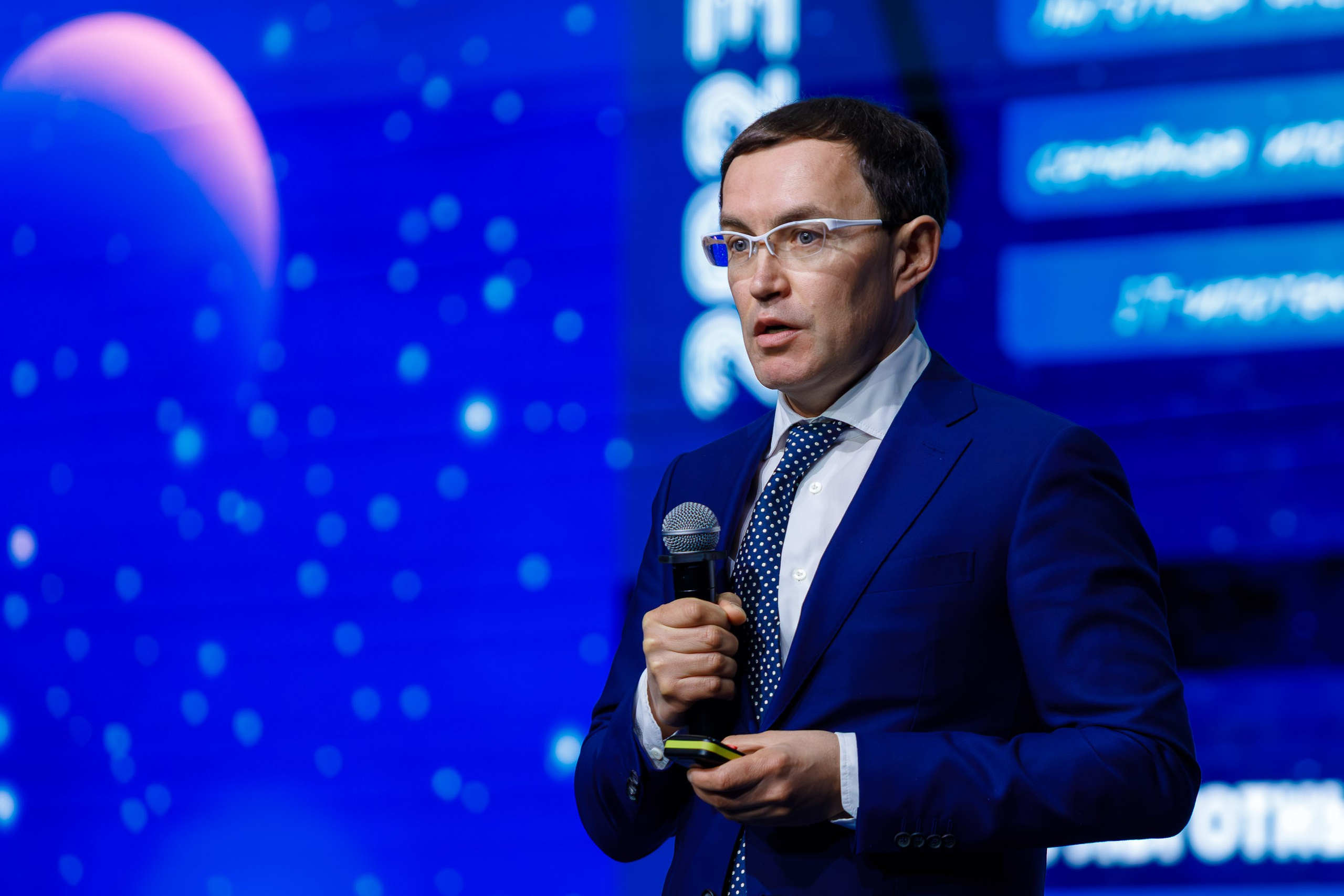 Репортажный фотограф в Москве, Сочи и Санкт-Петербурге