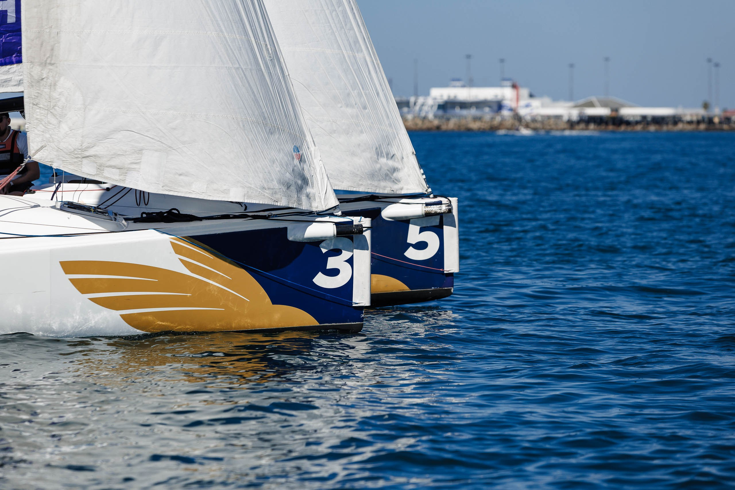 XXII Международный банковский форум. Репортажный фотограф в Москве, Сочи и Санкт-Петербурге