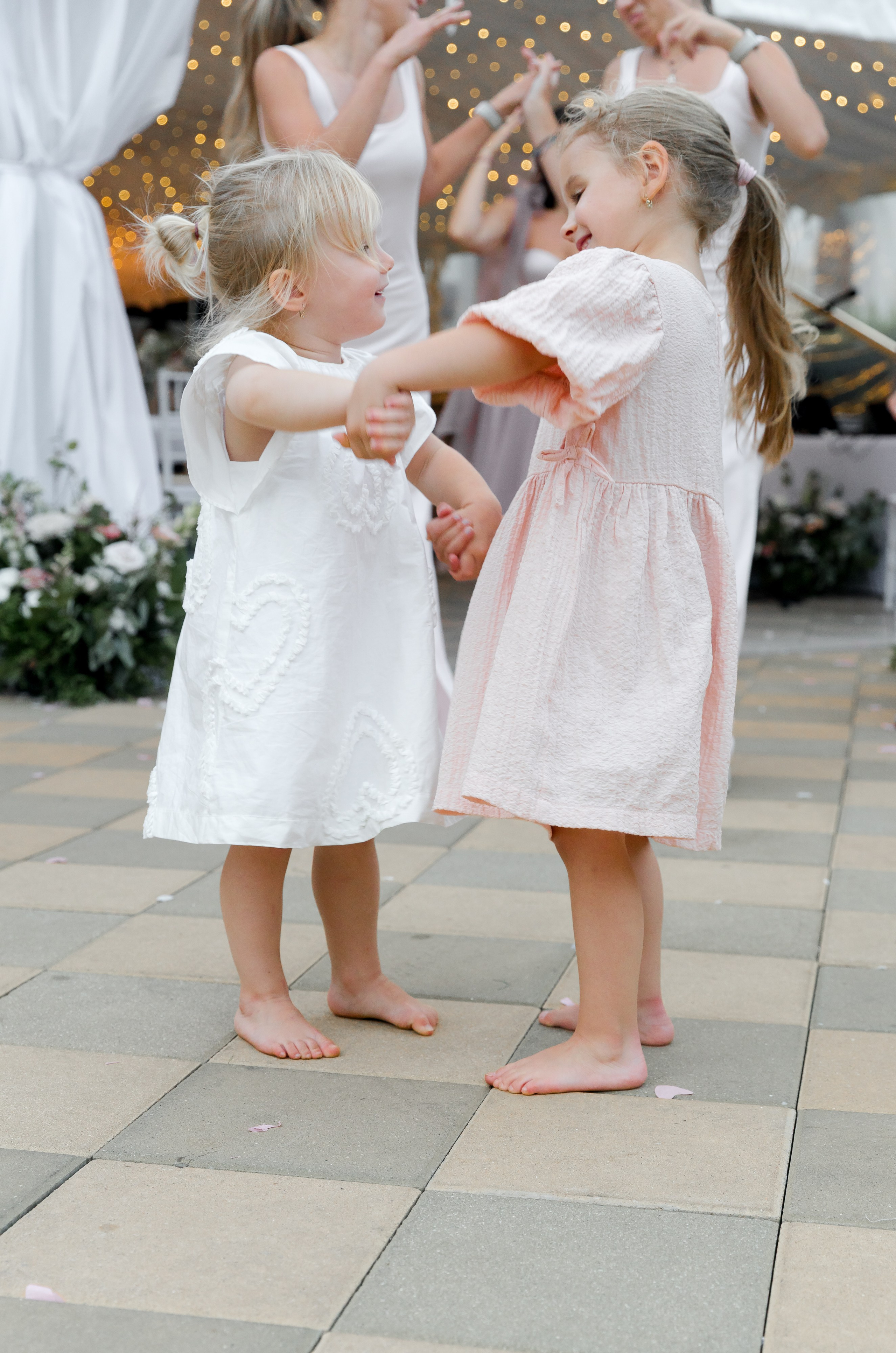 Petra & Tomáš. Wedding Photographer