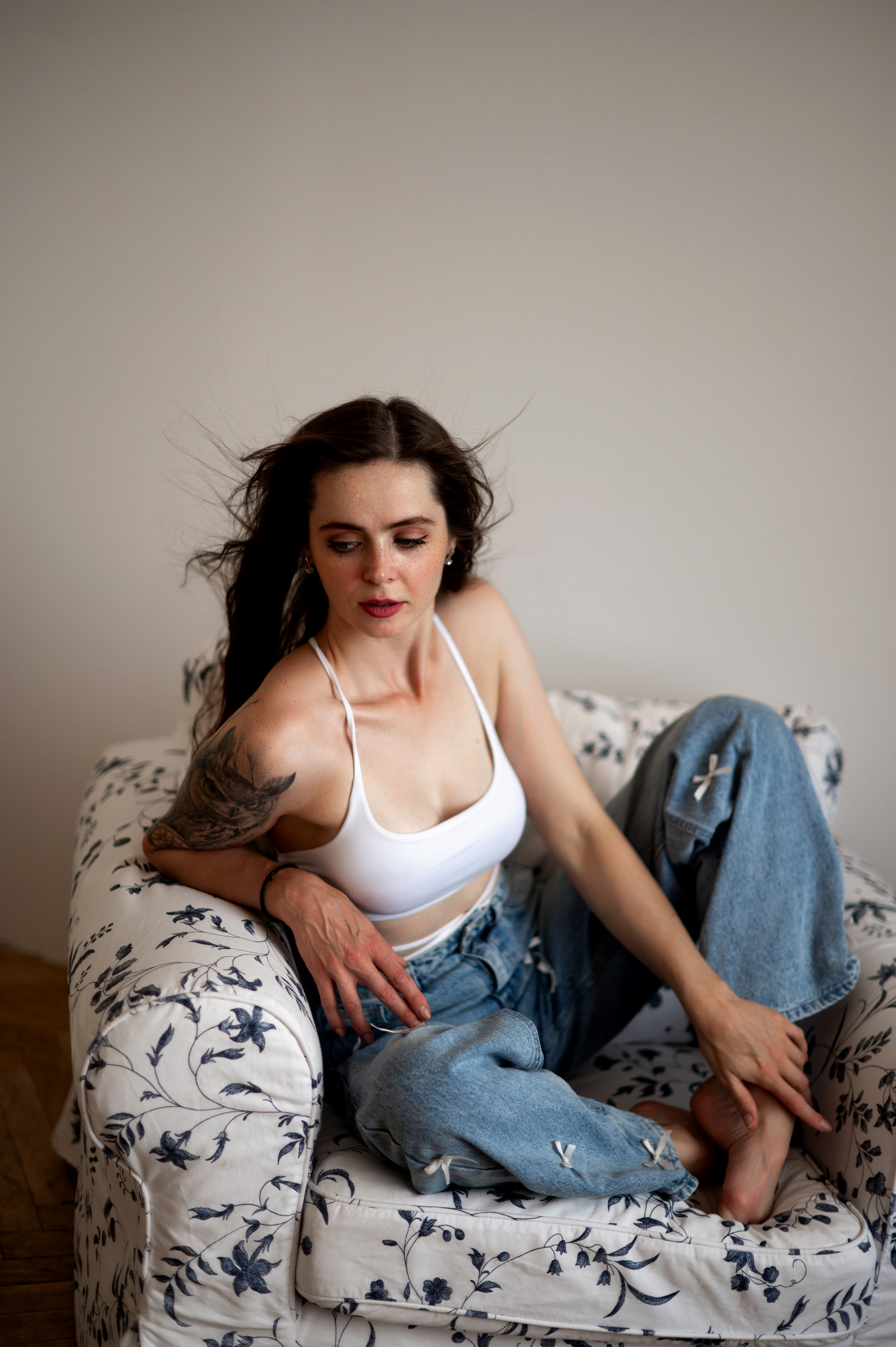 Лариса лайт) Июль, 2025. Спортивный фотограф в Туле и Тульской области. Файсханова Фото Спорт