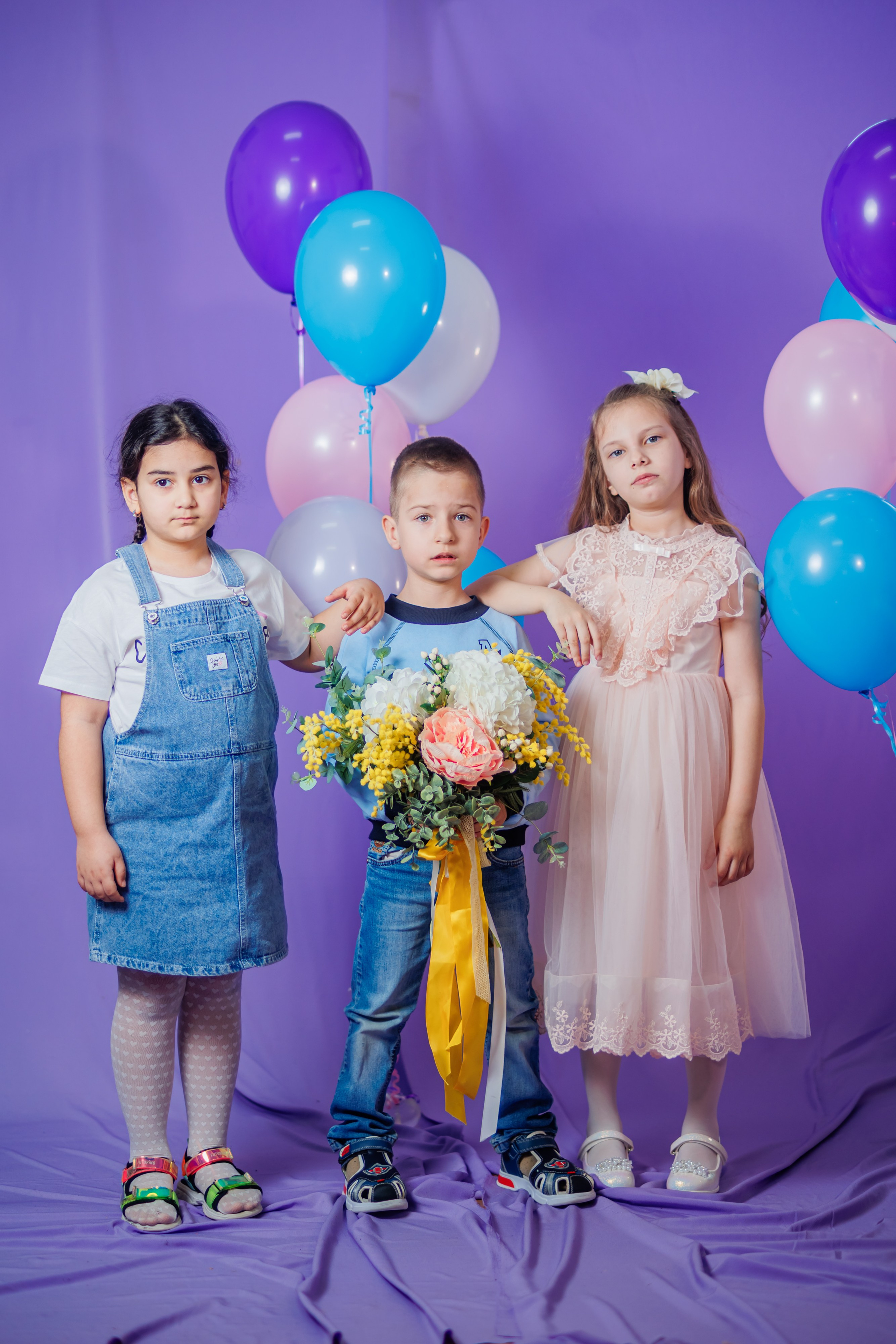 14сад. Свадебный и семейный фотограф в Армавире