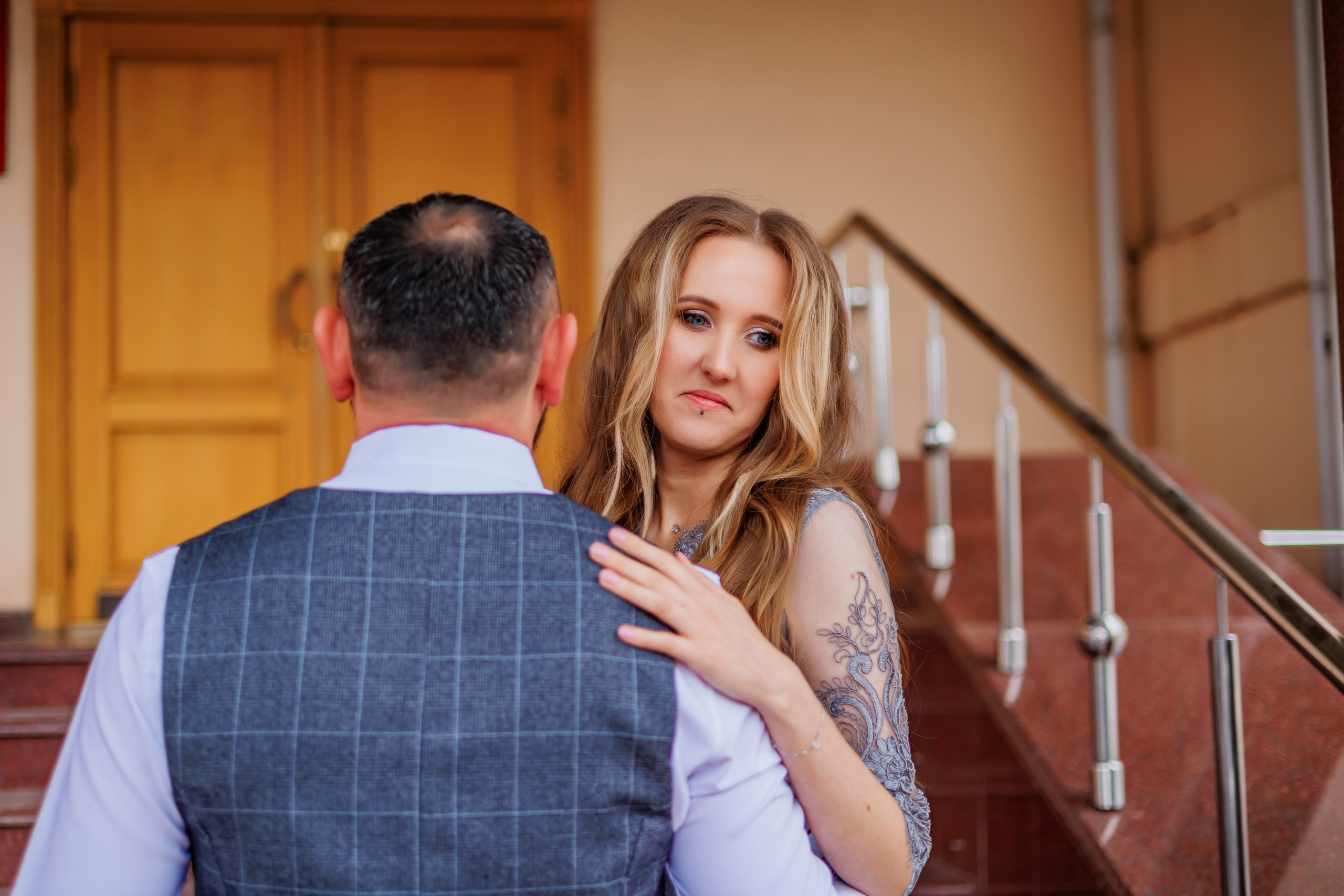 2.10.24. Свадебный и семейный фотограф в Армавире