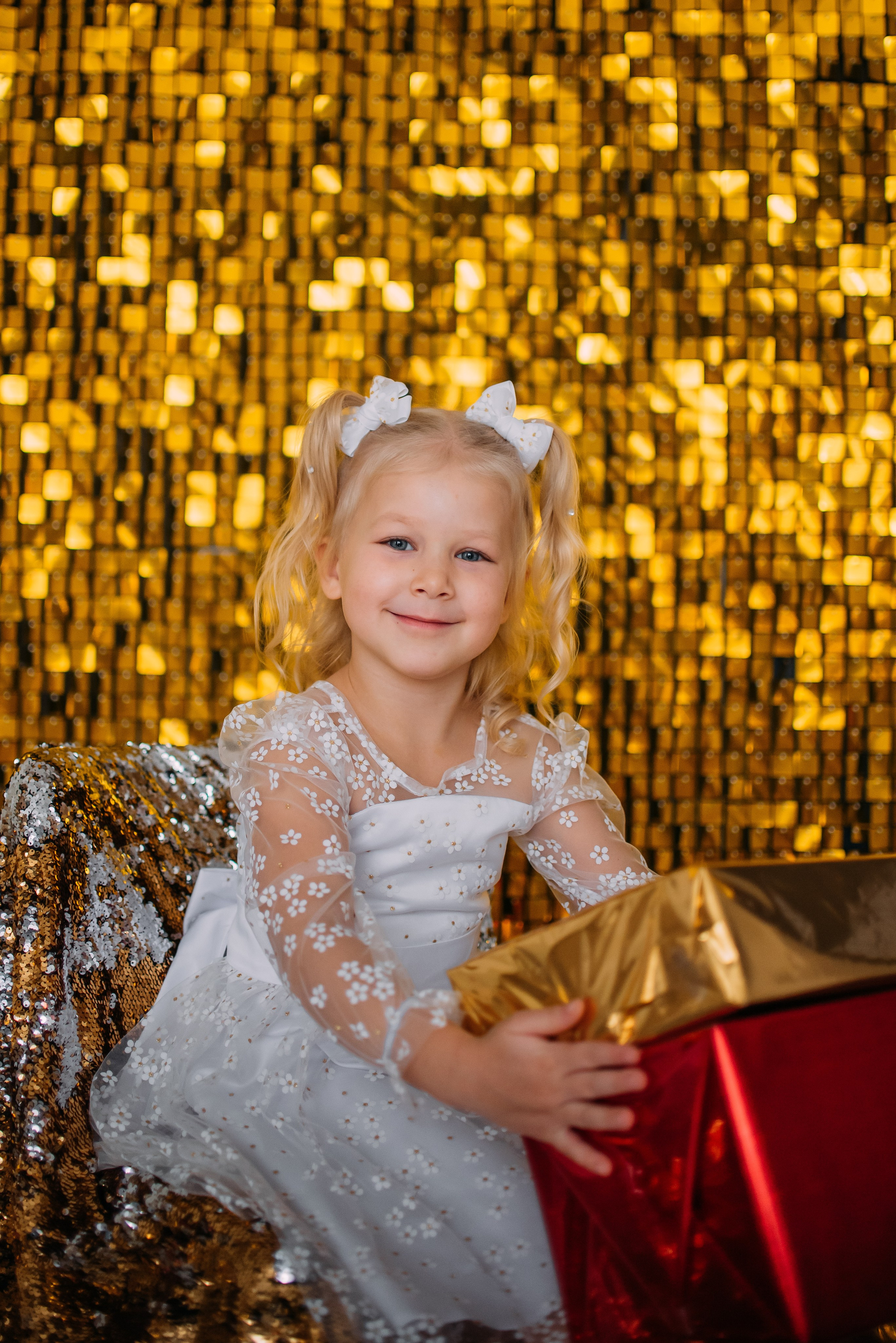 Яся, Ваня, Настя и Саша. Фотограф-анималист Валерия, Москва, Мытищи