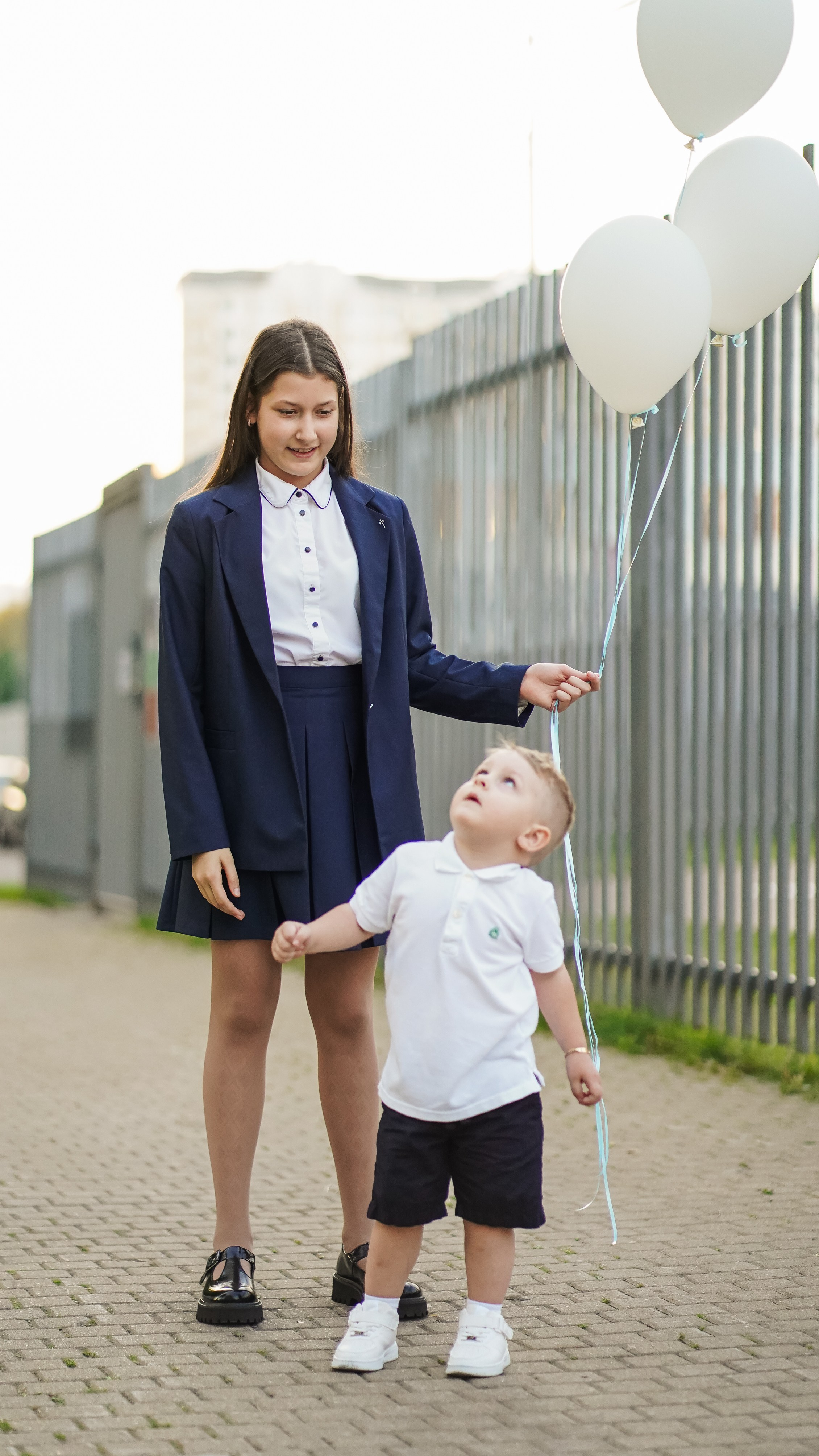 Сафи 2024. Семейный и детский фотограф в Москве (Тинао) Галкина Алевтина