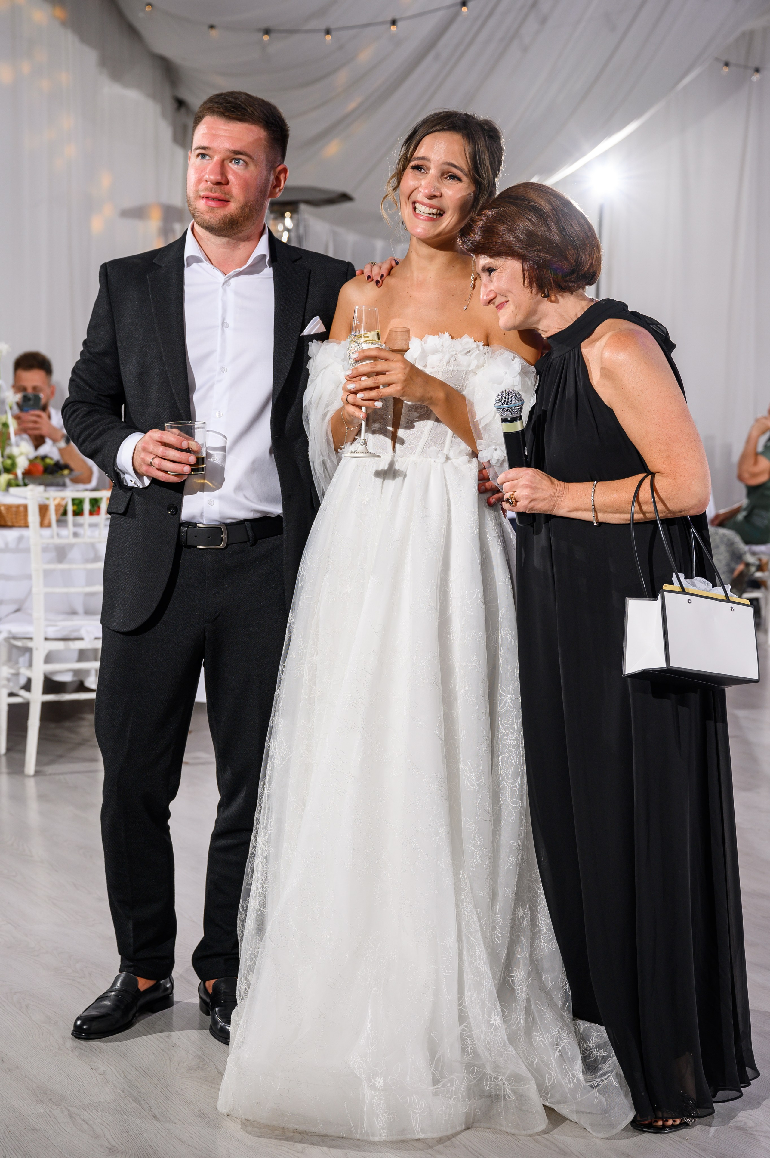 Сайт свадебного фотографа. Свадебный фотограф Москва Юрий Кульман